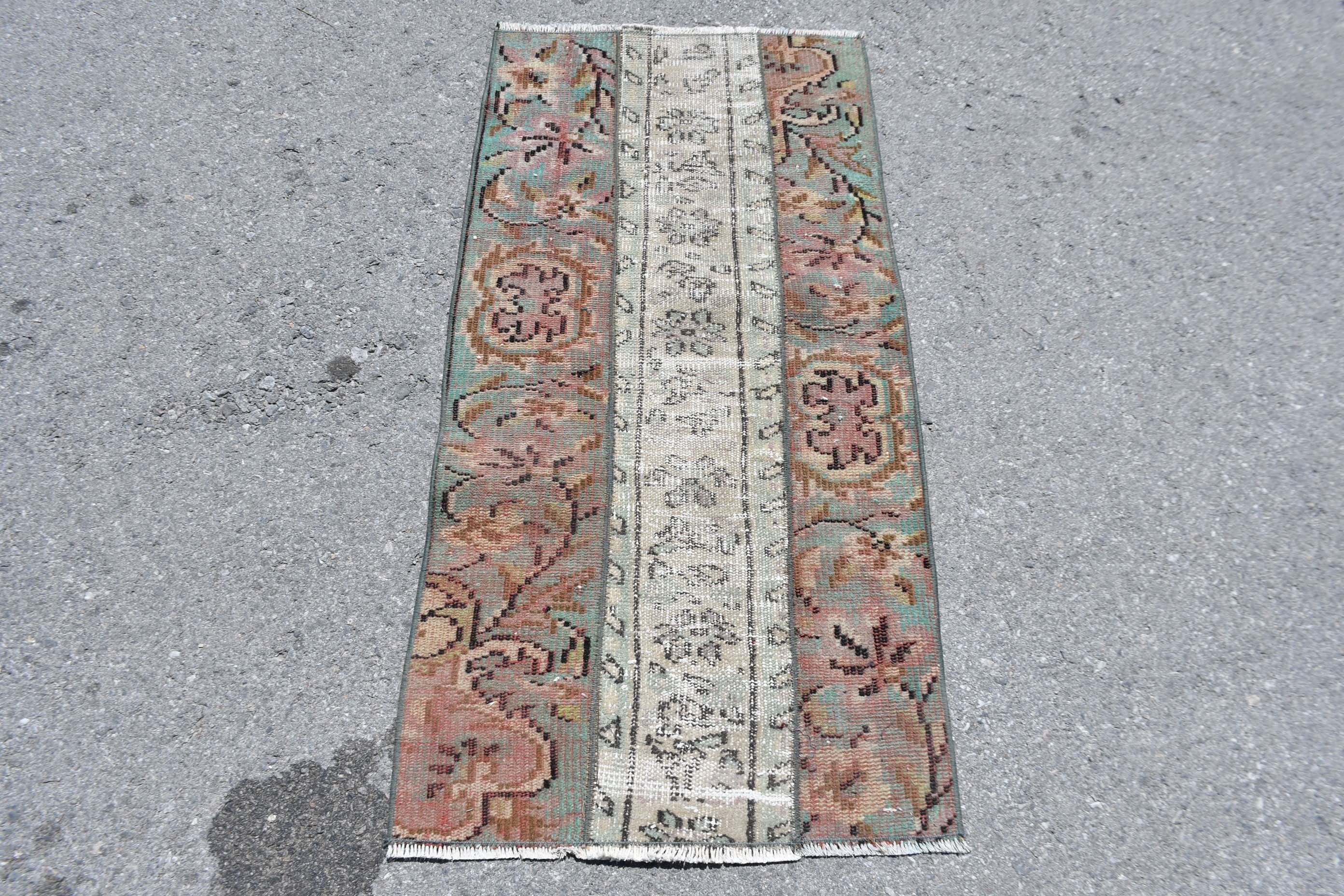 2x4 ft Küçük Halılar, Duvara Asılı Halı, Kapı Paspas Halıları, Yurt Halıları, Mutfak Halısı, Giriş Halıları, Vintage Halı, Sanat Halısı, Oryantal Halı, Türk Halısı