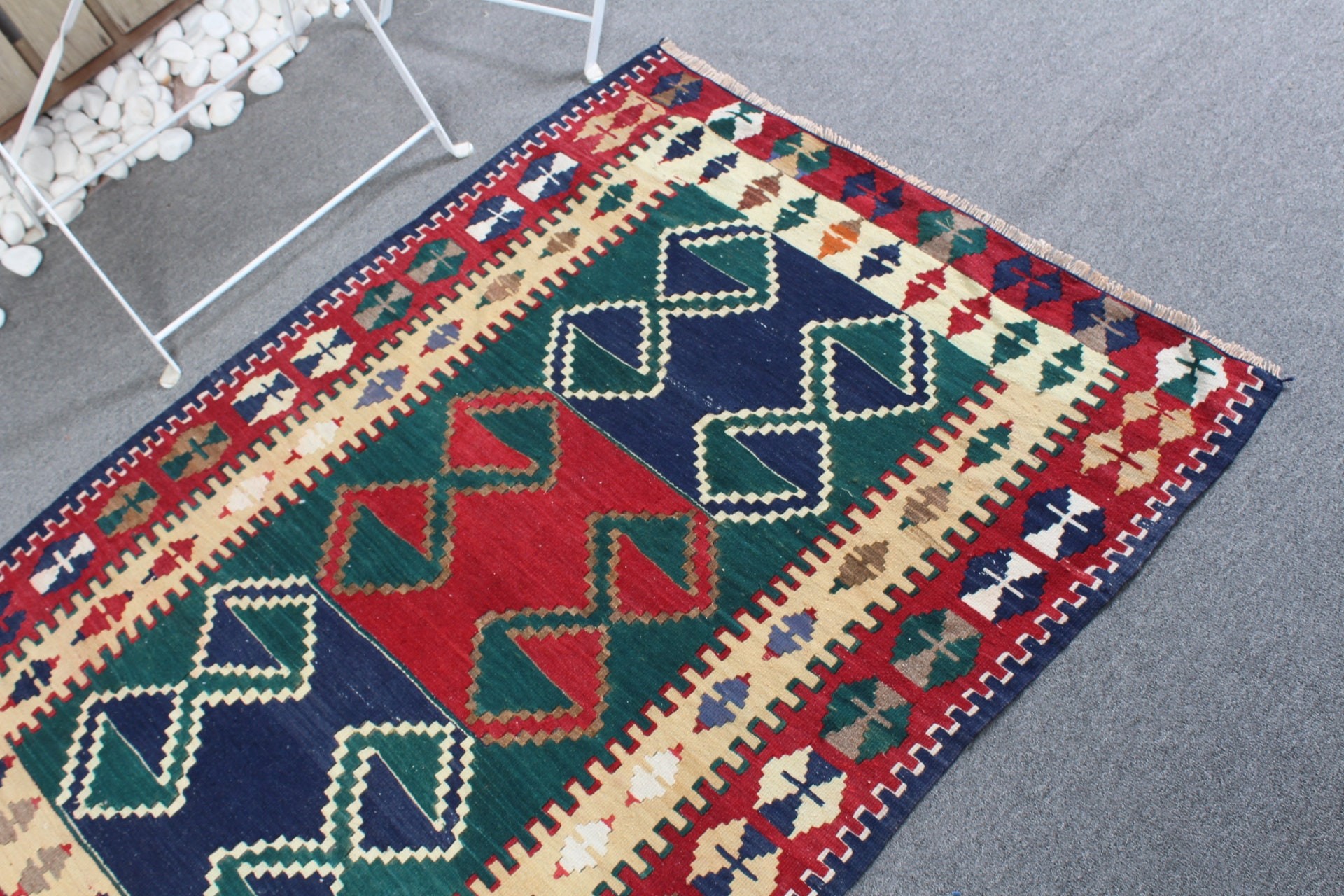 Banyo Halıları, Kilim, Türk Halıları, Parlak Halılar, Vintage Halı, Mutfak Halısı, Oushak Halıları, Giriş Halıları, 3,1x4,2 ft Küçük Halılar, Kırmızı Yatak Odası Halıları