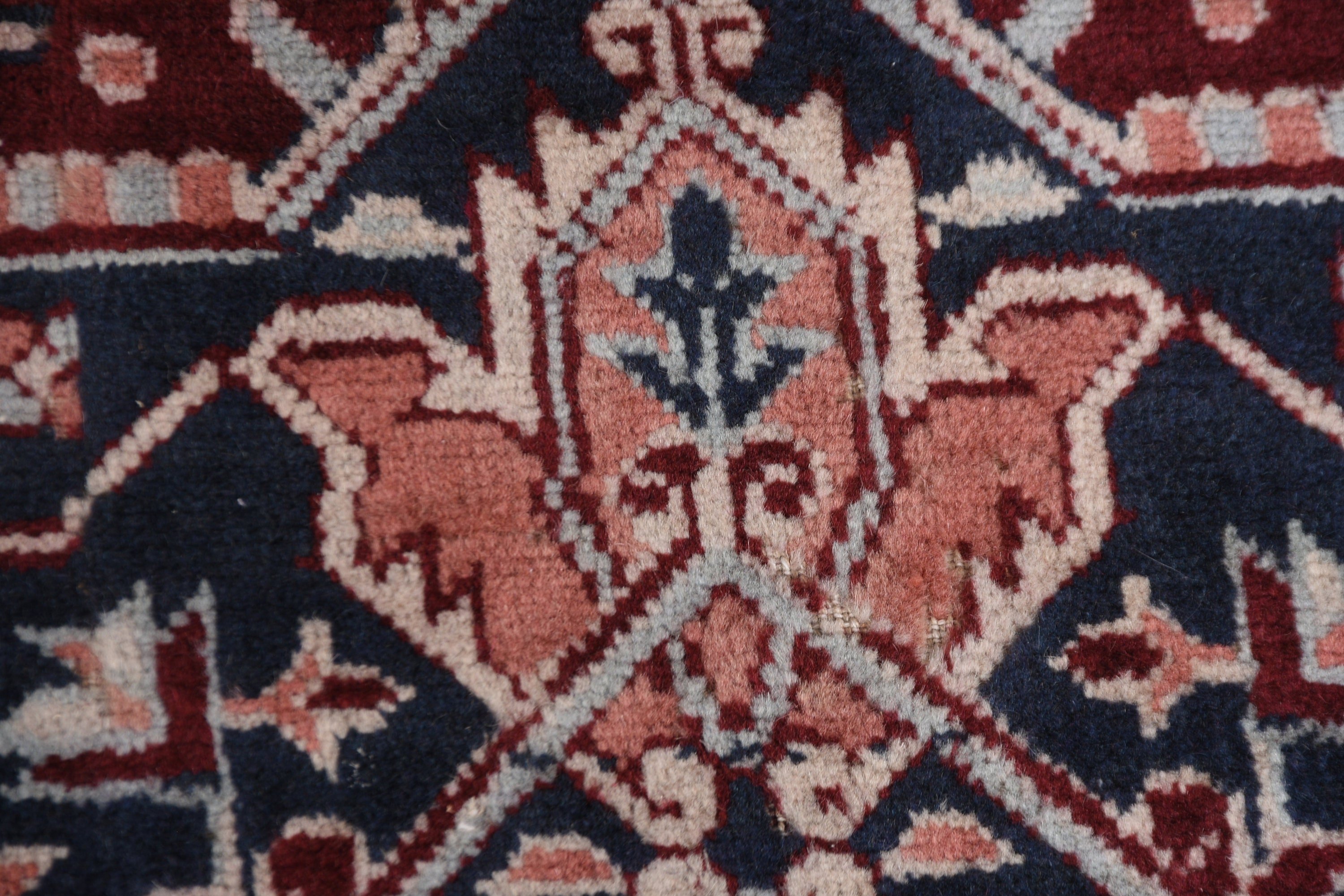 Düz Dokuma Halı, Vintage Halılar, Mor Nötr Halı, Türk Halısı, 2.2x9 ft Runner Halısı, Koridor Halısı, Yatak Odası Halıları, Beni Ourain Runner Halısı