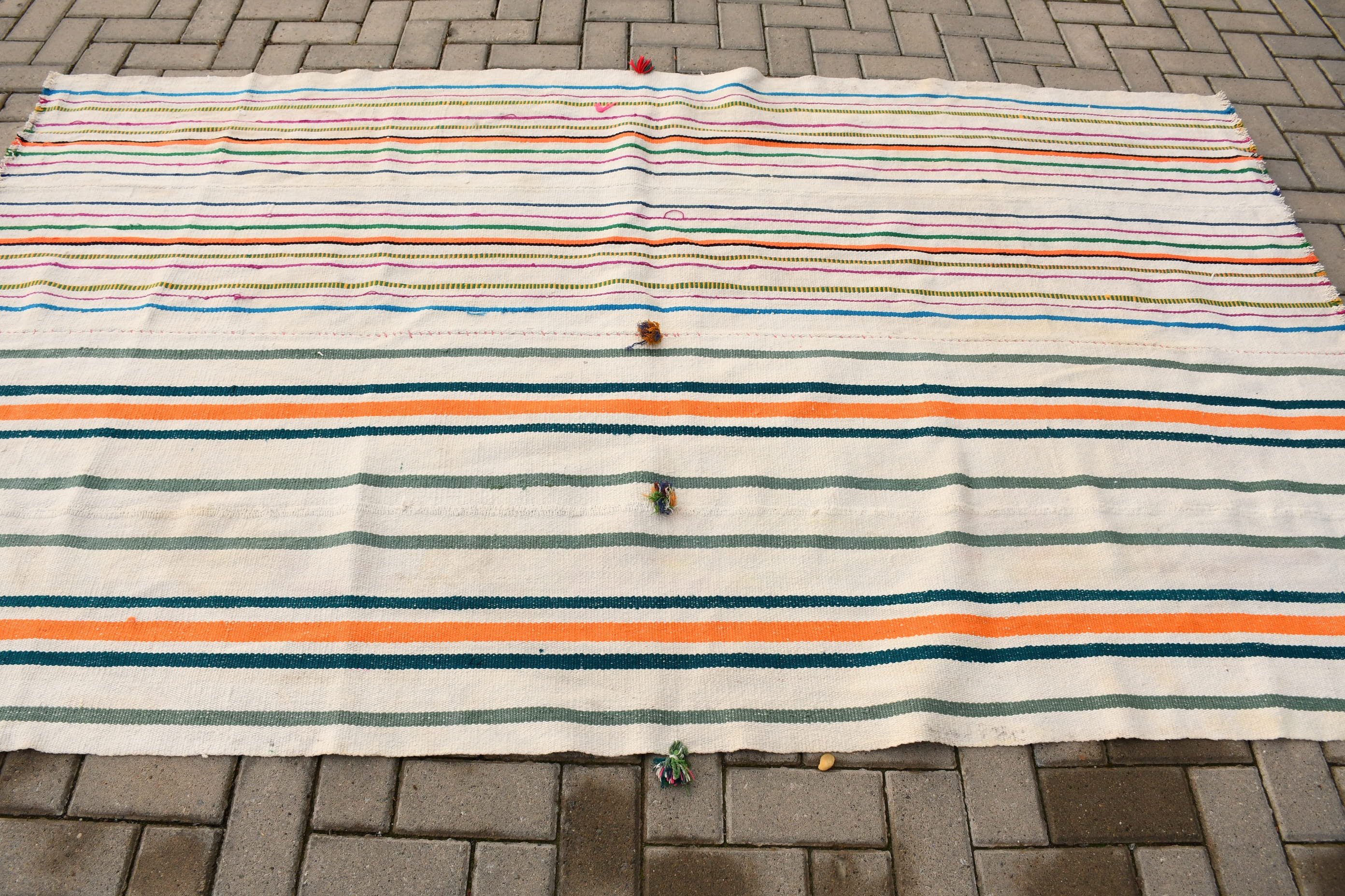 Çocuk Halıları, Kilim, Türk Halısı, Yurt Halısı, Fas Halıları, Vintage Halılar, 4.9x8 ft Alan Halıları, Yatak Odası Halısı, Bej Yün Halılar, Oryantal Halı