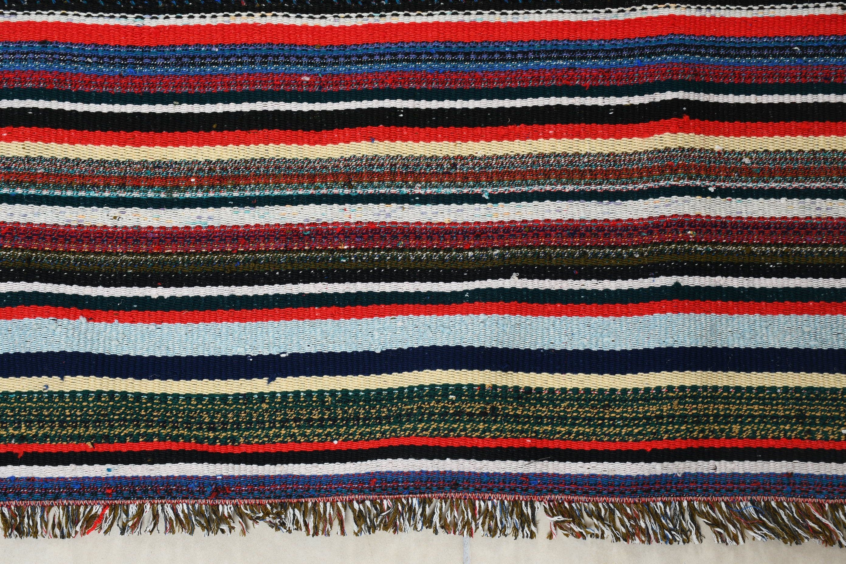 Sevimli Halılar, Kilim, Yatak Odası Halısı, 2.6x7.1 ft Yolluk Halısı, Mavi Soğuk Halı, Mutfak Halısı, Vintage Halılar, Türk Halısı, Koridor Halısı, Koridor Halıları