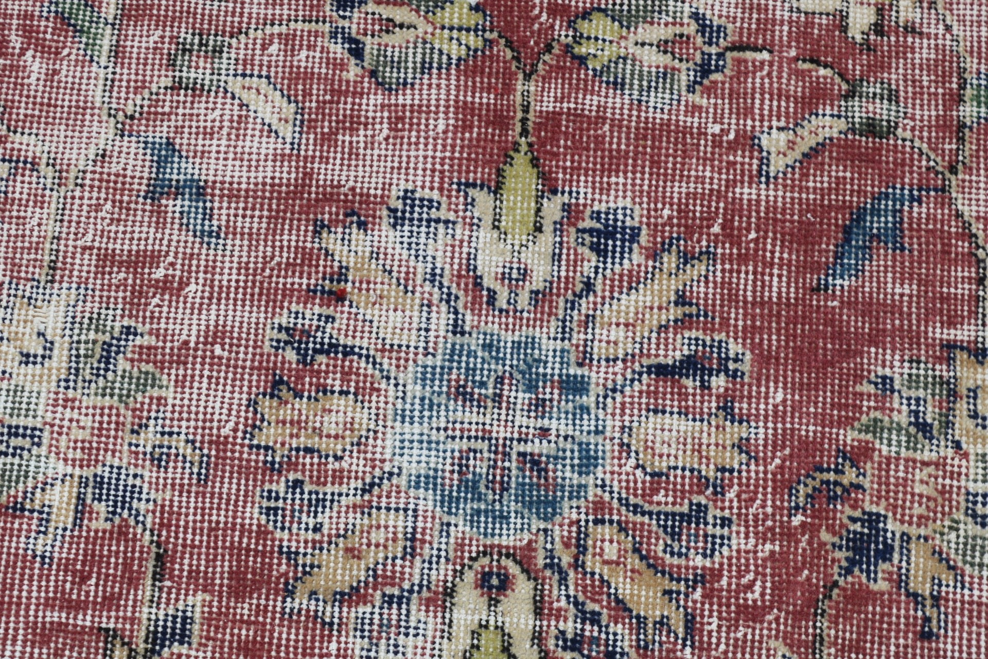 Küçük Boho Halı, Mor Ev Dekor Halıları, Vintage Halılar, 1.5x2.9 ft Küçük Halı, Türk Halısı, Ev Dekor Halıları, Yatak Odası Halıları, Giriş Halısı