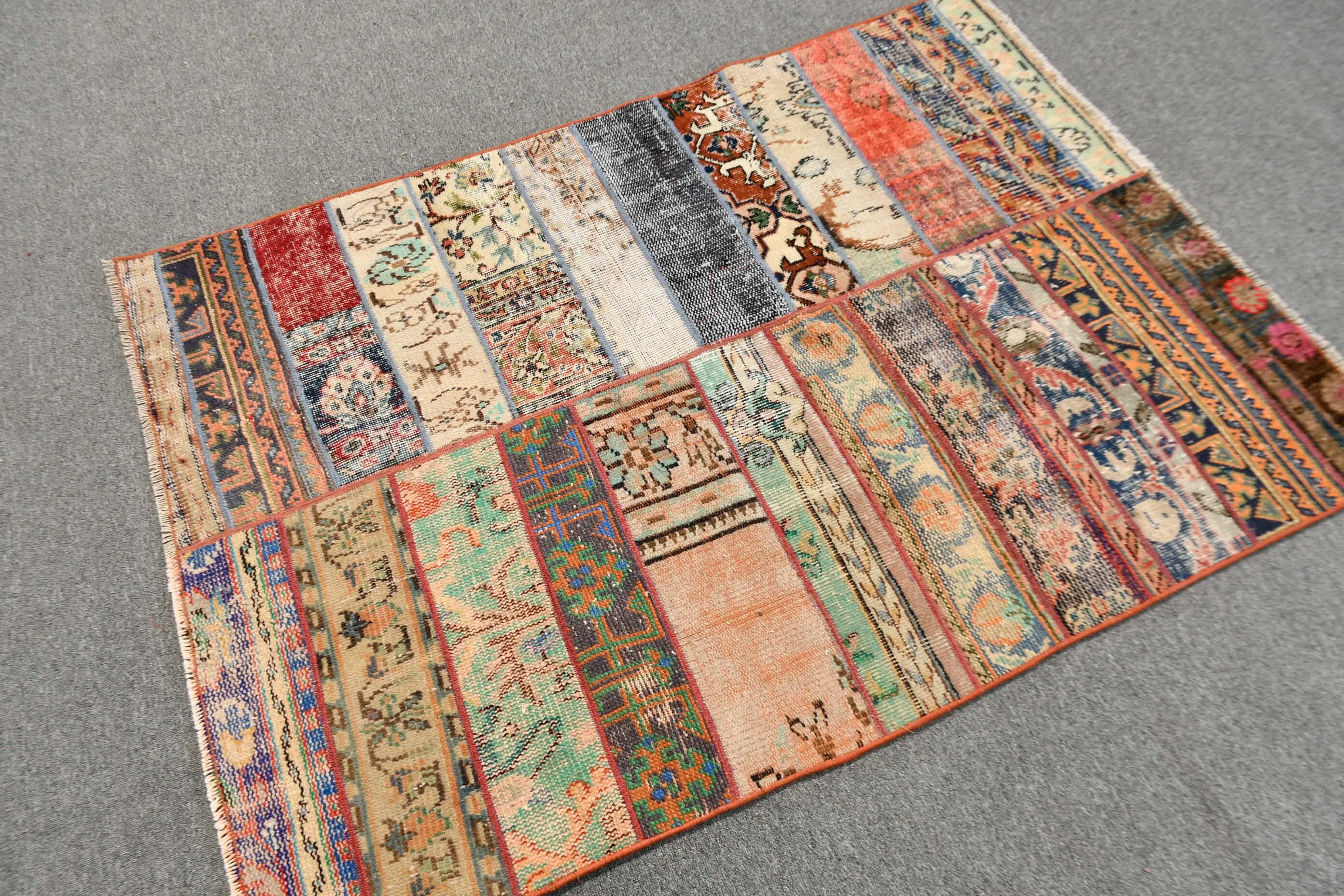 112x154 cm Antre Halı, Uşak Halı, Türk Halı, Mavi Renkli Halı, Yatak odası Halı, Ev Halı, Giriş Halı, Ev Halı, Giriş Halı, Mutfak Halı