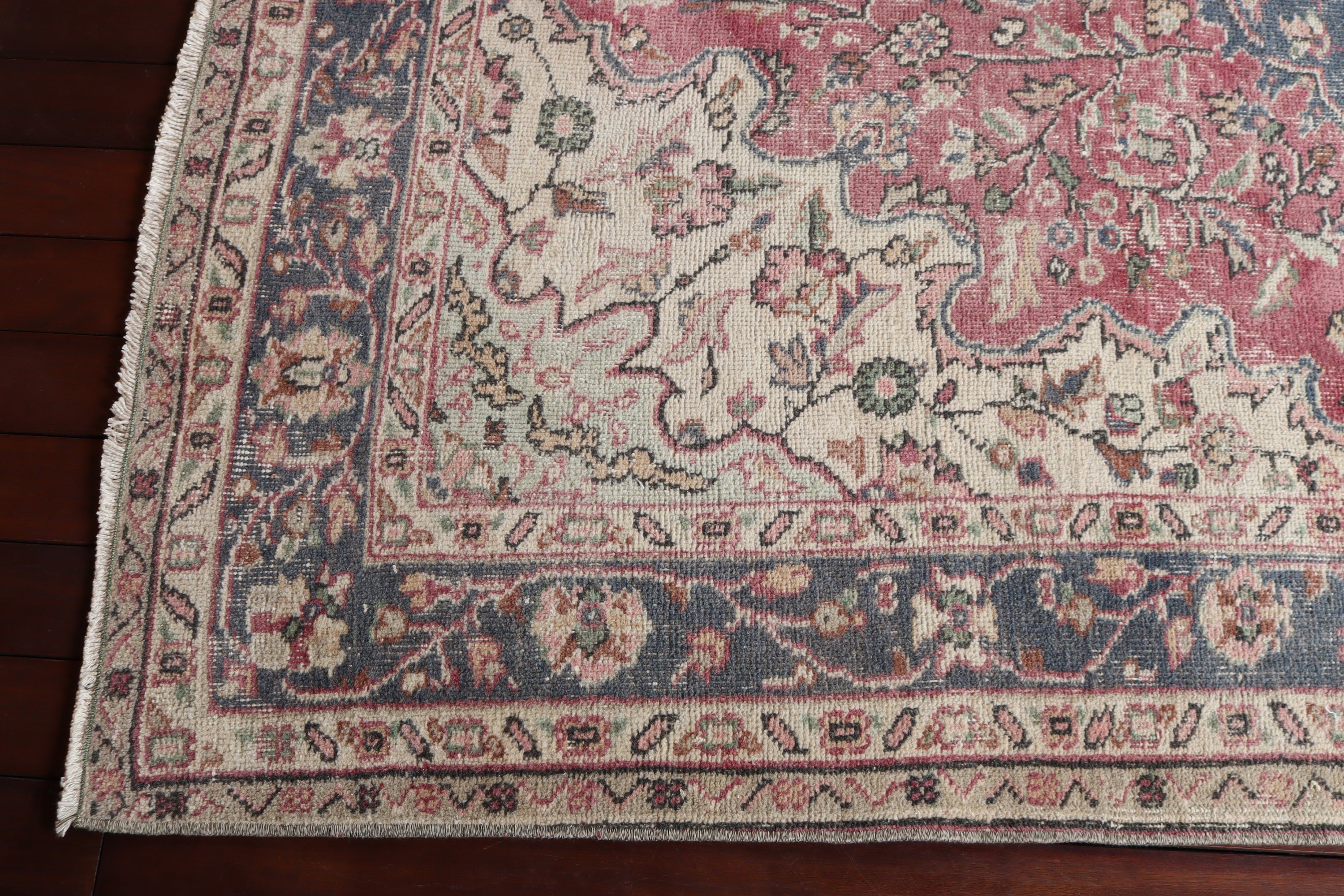 Vintage Halılar, Modern Halılar, Yemek Odası Halısı, Mor Yatak Odası Halısı, 5.1x9 ft Büyük Halı, Oturma Odası Halıları, Boho Halısı, Egzotik Halılar, Türk Halıları