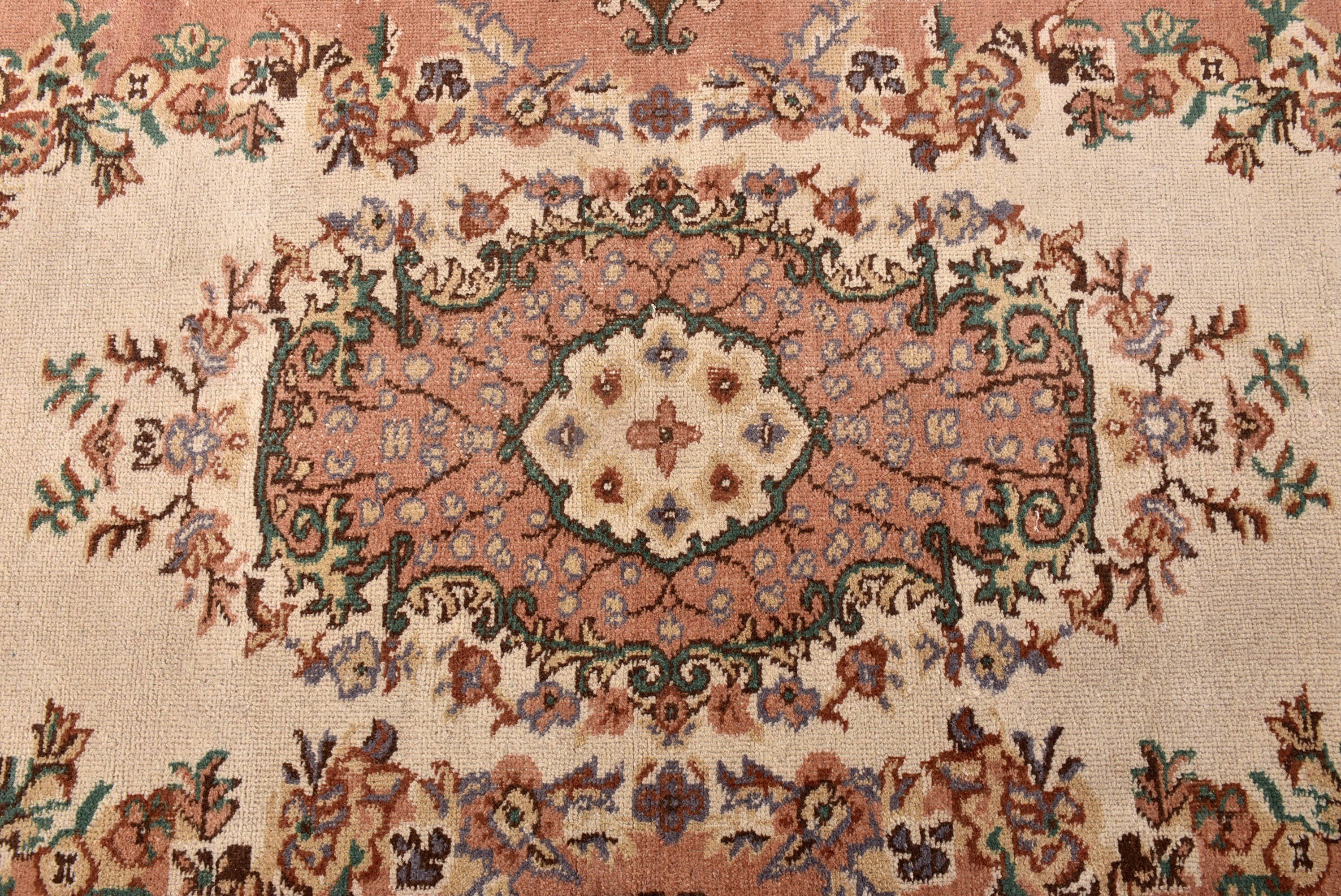 Oturma Odası Halıları, Yatak Odası Halıları, Türk Halıları, Boho Halıları, Yer Halısı, Vintage Halı, Bej Açıklama Halıları, 3,8x7,2 ft Alan Halısı, Modern Halı