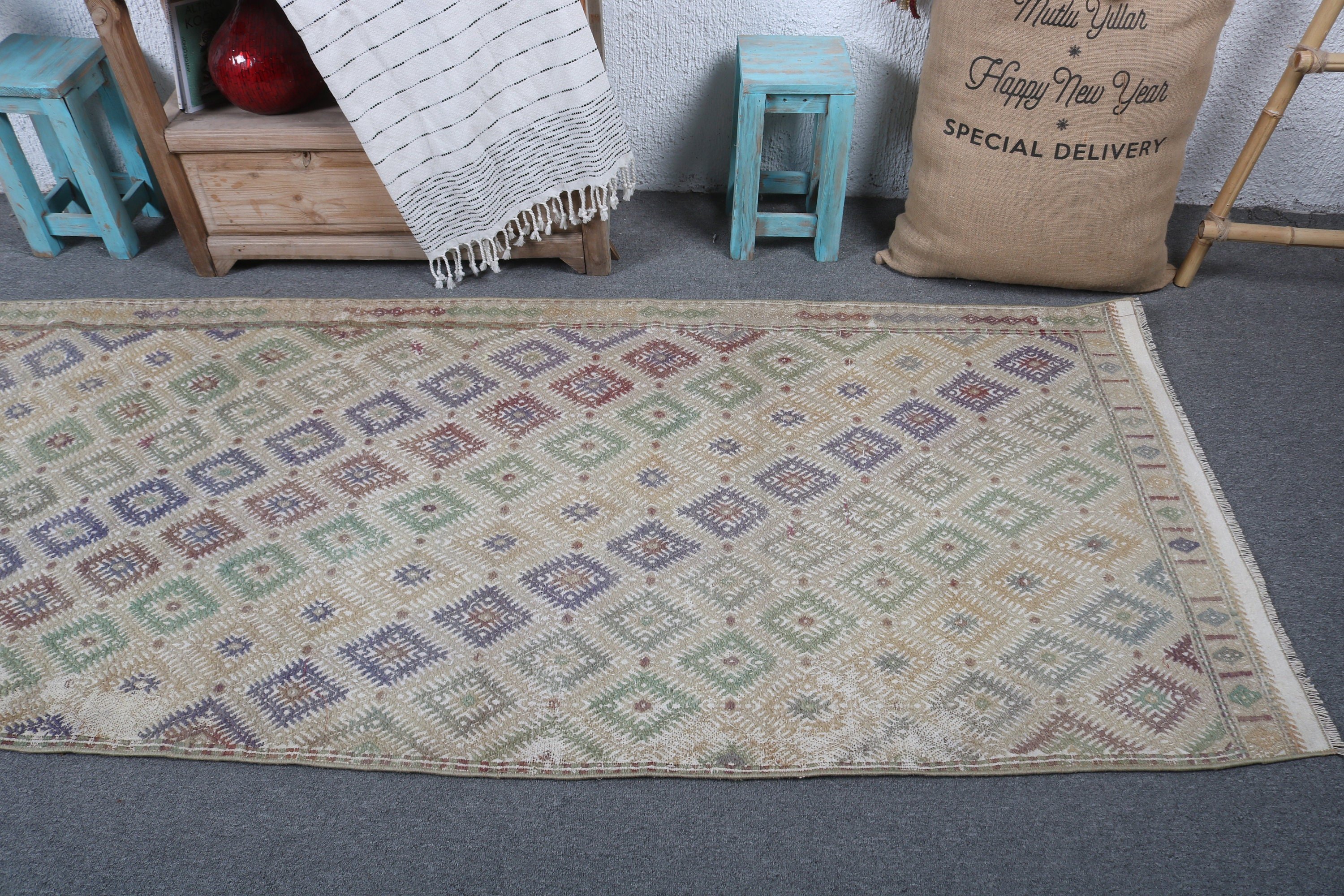 Türk Halısı, Modern Halılar, Kilim, Merdiven Halıları, Nötr Halılar, 3x9.2 ft Runner Halıları, Bej Mutfak Halıları, Vintage Halılar, Beni Ourain Runner Halısı