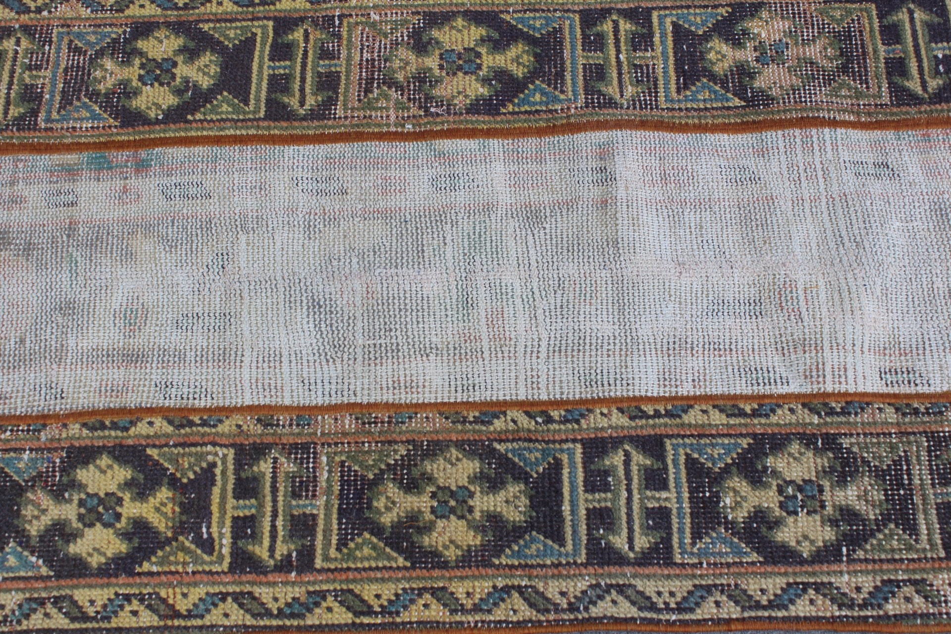 Özel Halı, Mutfak Halısı, Türk Halısı, Vintage Halılar, Fas Halısı, Bej Anadolu Halıları, Koridor Halısı, 2.3x7.6 ft Runner Halıları, Yer Halısı