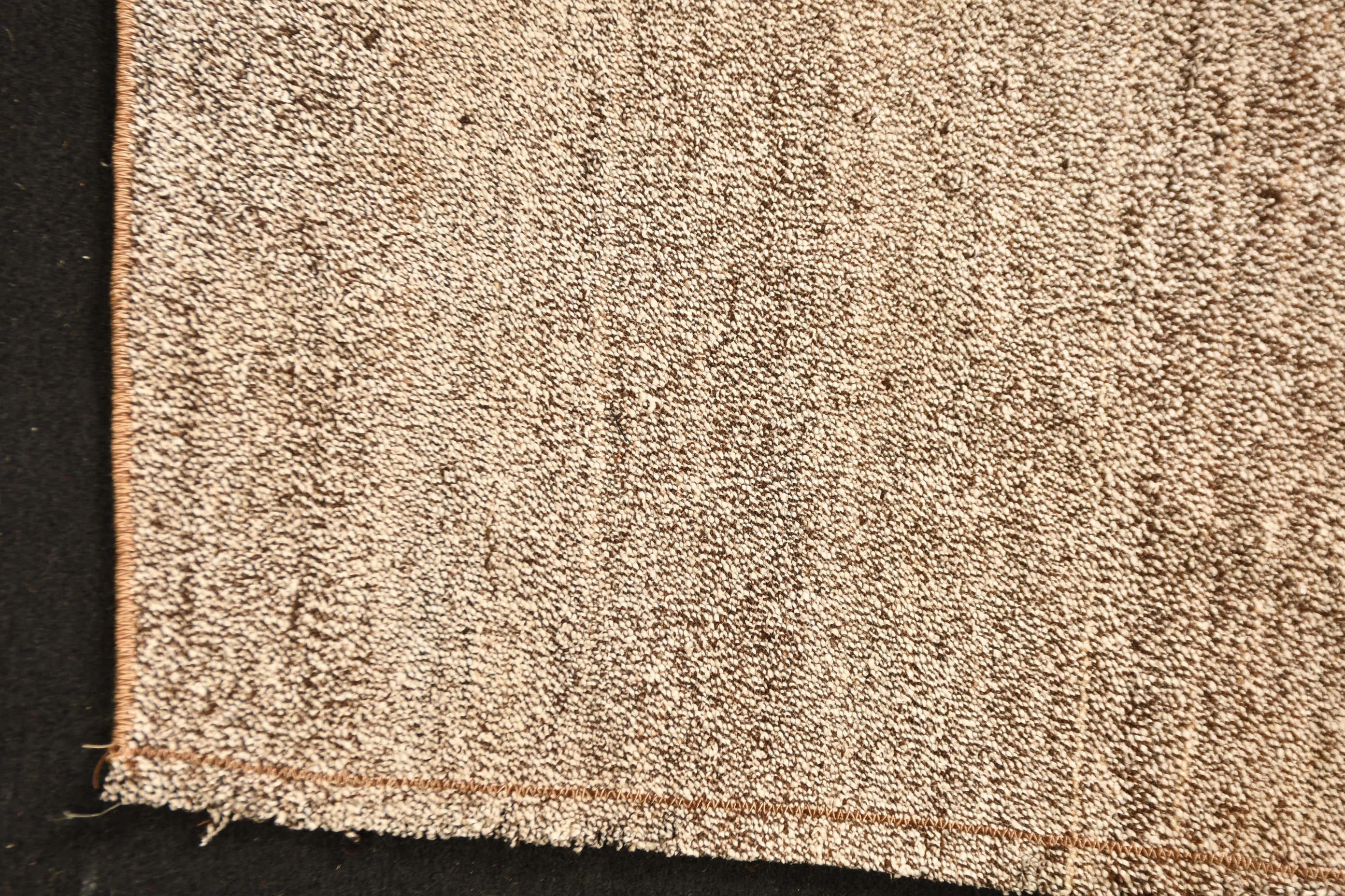 Kitchen Rug, Kilim, Oriental Rug, Anatolian Rug, Turkish Rug, Hallway Rug, Pale Rugs, 2.1x7.4 ft Runner Rug, Vintage Rugs, Rugs for Kitchen