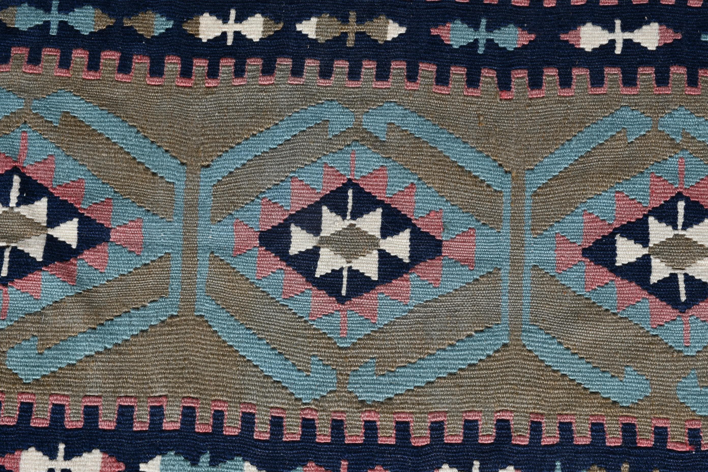 Türk Halısı, Giriş Halısı, Vintage Halılar, Kilim, 3.2x5.6 ft Accent Halı, Mutfak Halısı, Bej Zemin Halısı, Çocuk Halısı, Tasarımcı Halısı