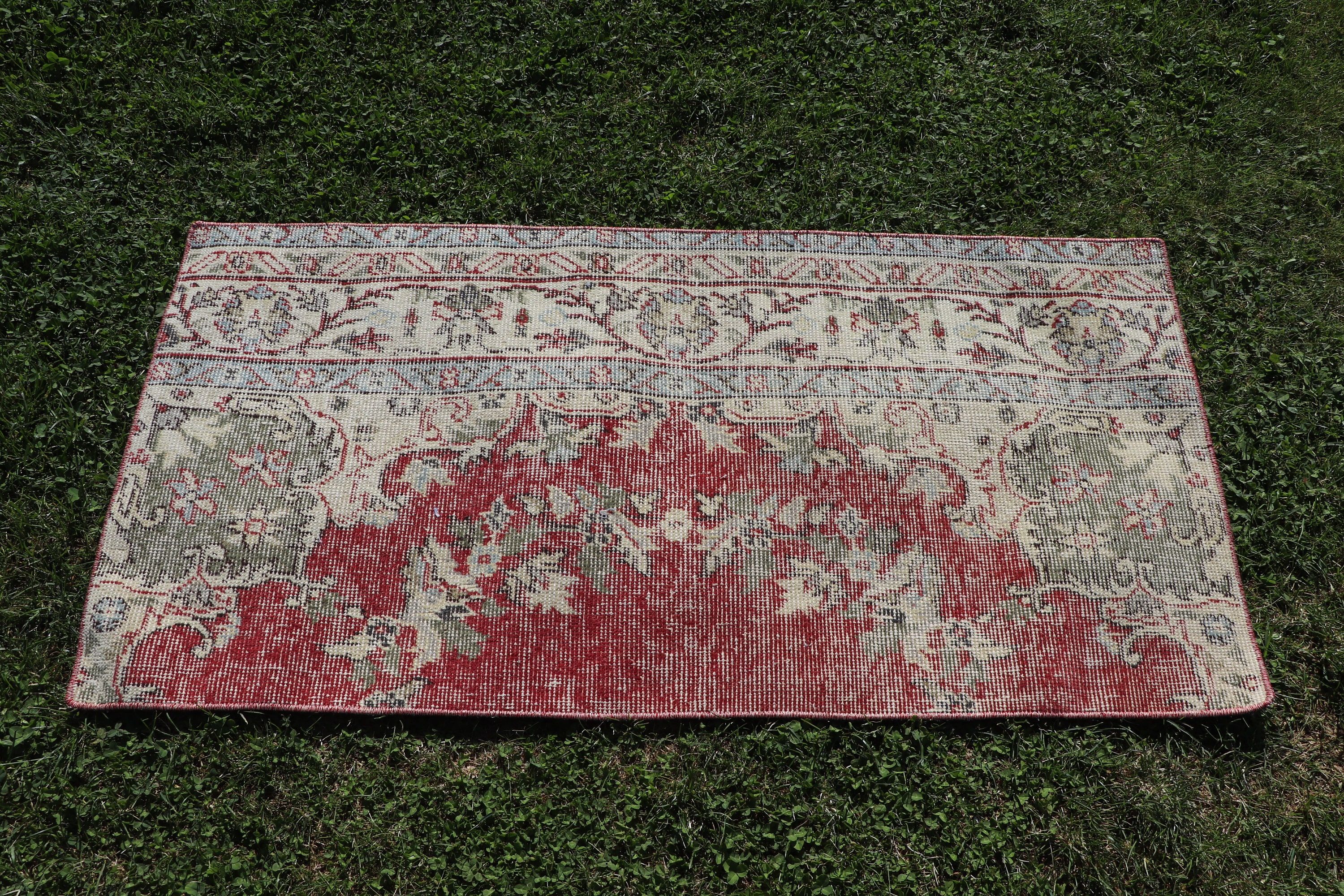 Geometrik Halı, Bej Lüks Halı, Yatak Odası Halısı, Giriş Halıları, Antika Halılar, Mutfak Halıları, Vintage Halı, 2x4 ft Küçük Halılar, Türk Halısı