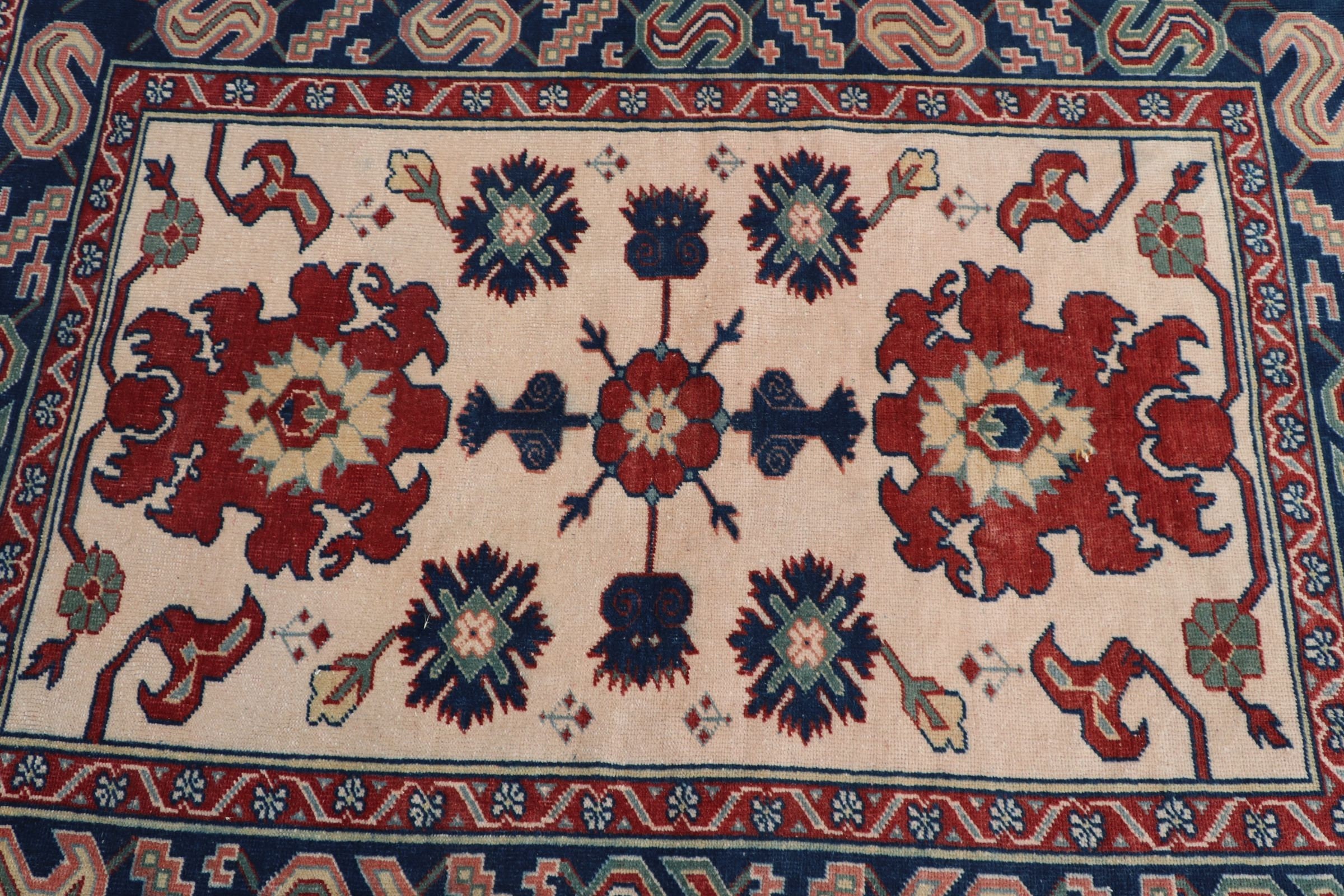 Mutfak Halıları, Çocuk Halısı, Vintage Halılar, Fas Halısı, Türk Halısı, 4x5.6 ft Accent Halısı, Bej Yatak Odası Halısı, Parlak Halı, Mutfak Halısı