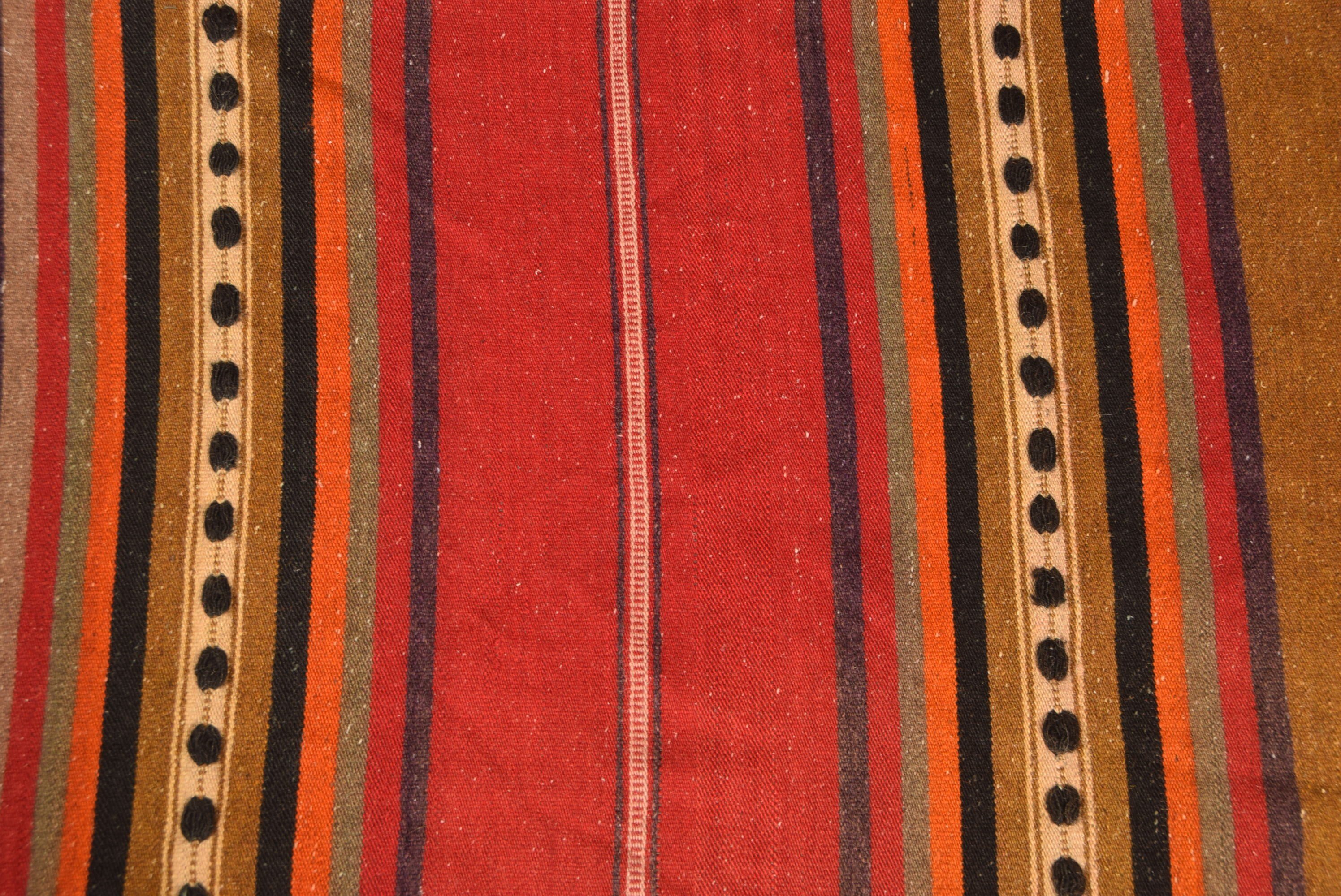 Kilim, Vintage Halılar, Koridor Halısı, Türkiye Halısı, Mutfak Halıları, Türk Halıları, Havalı Halılar, Kırmızı Oushak Halıları, 2,2x8,6 ft Yolluk Halısı