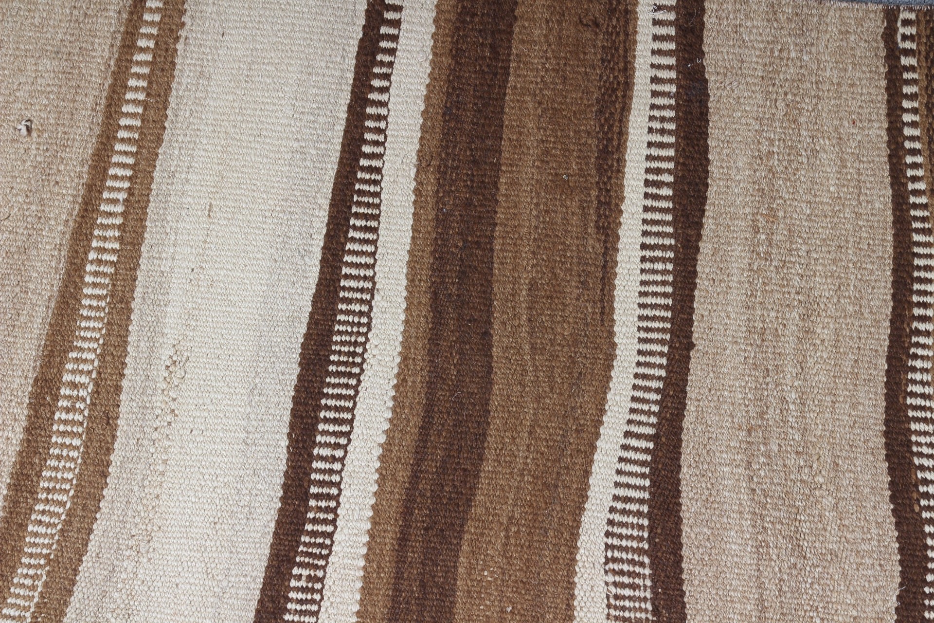 Koridor Halısı, Türk Halısı, Soğuk Halı, Kilim, 2.4x12.3 ft Runner Halısı, Bej Ev Dekorasyonu Halıları, Eski Halı, Vintage Halılar, Merdiven Halısı, Ev Dekorasyonu Halısı