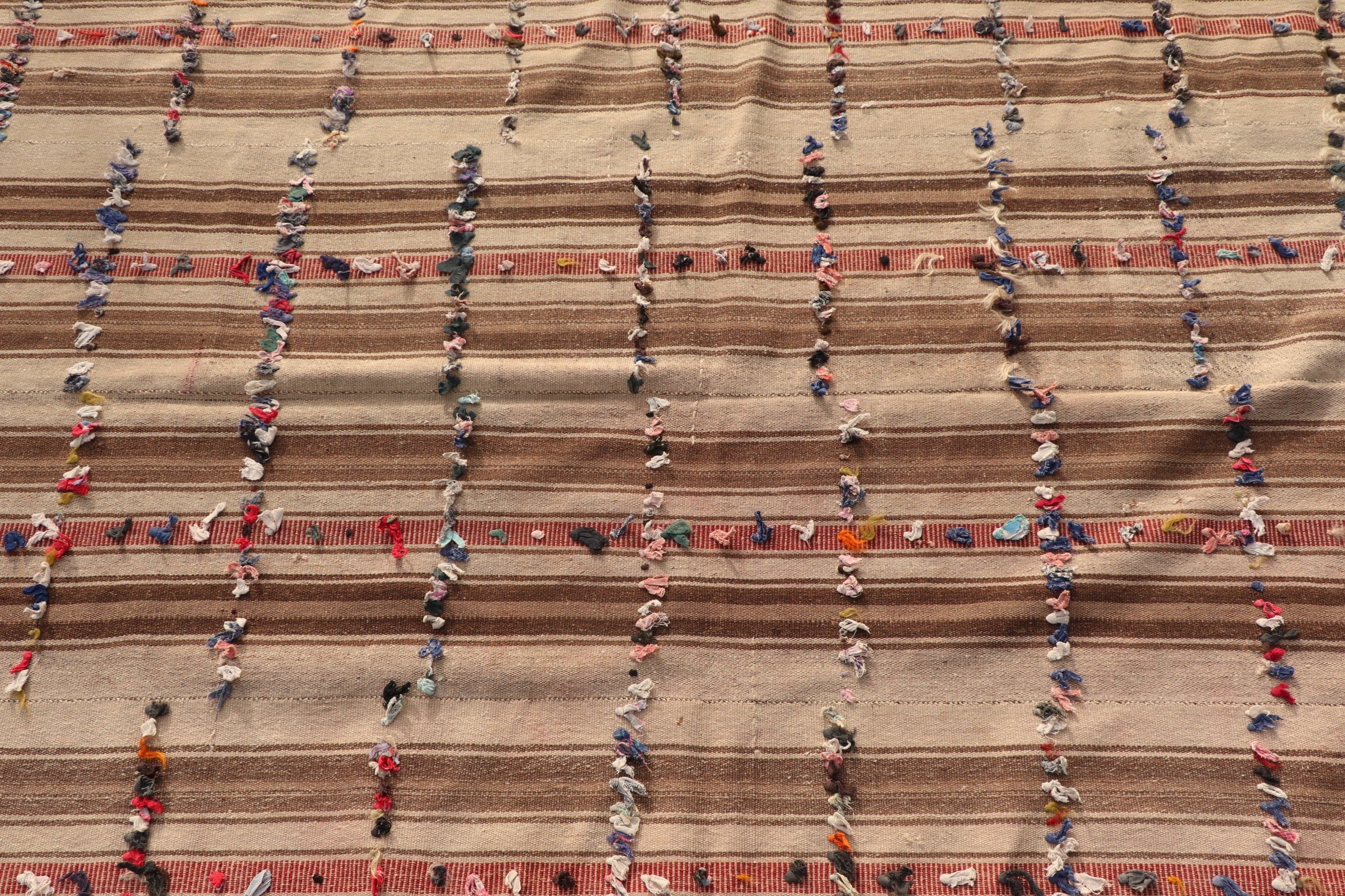 Antik Kilim, Oturma Odası Kilim, Yer Kilim, Yer Kilim, Mutfak Kilim, Nostaljik Kilim, 134x199 cm Oturma odası Kilim, Bej Oryantal Kilim