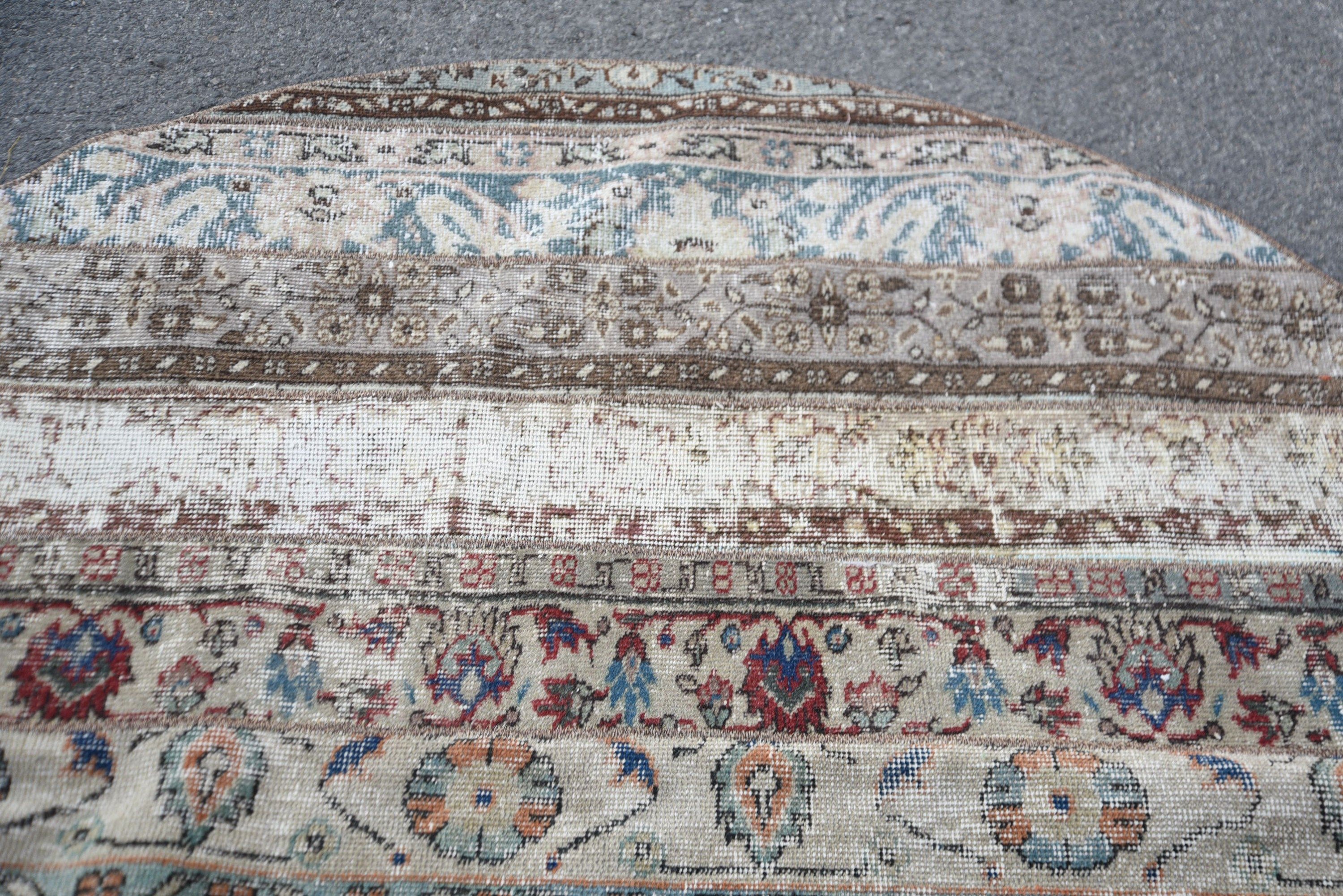 Kabile Halısı, Eski Halı, Yatak Odası Halıları, Yer Halıları, Vintage Halı, 4,8x4,8 ft Vurgu Halıları, Yatak Odası Halısı, Mutfak Halısı, Fas Halısı, Türk Halısı