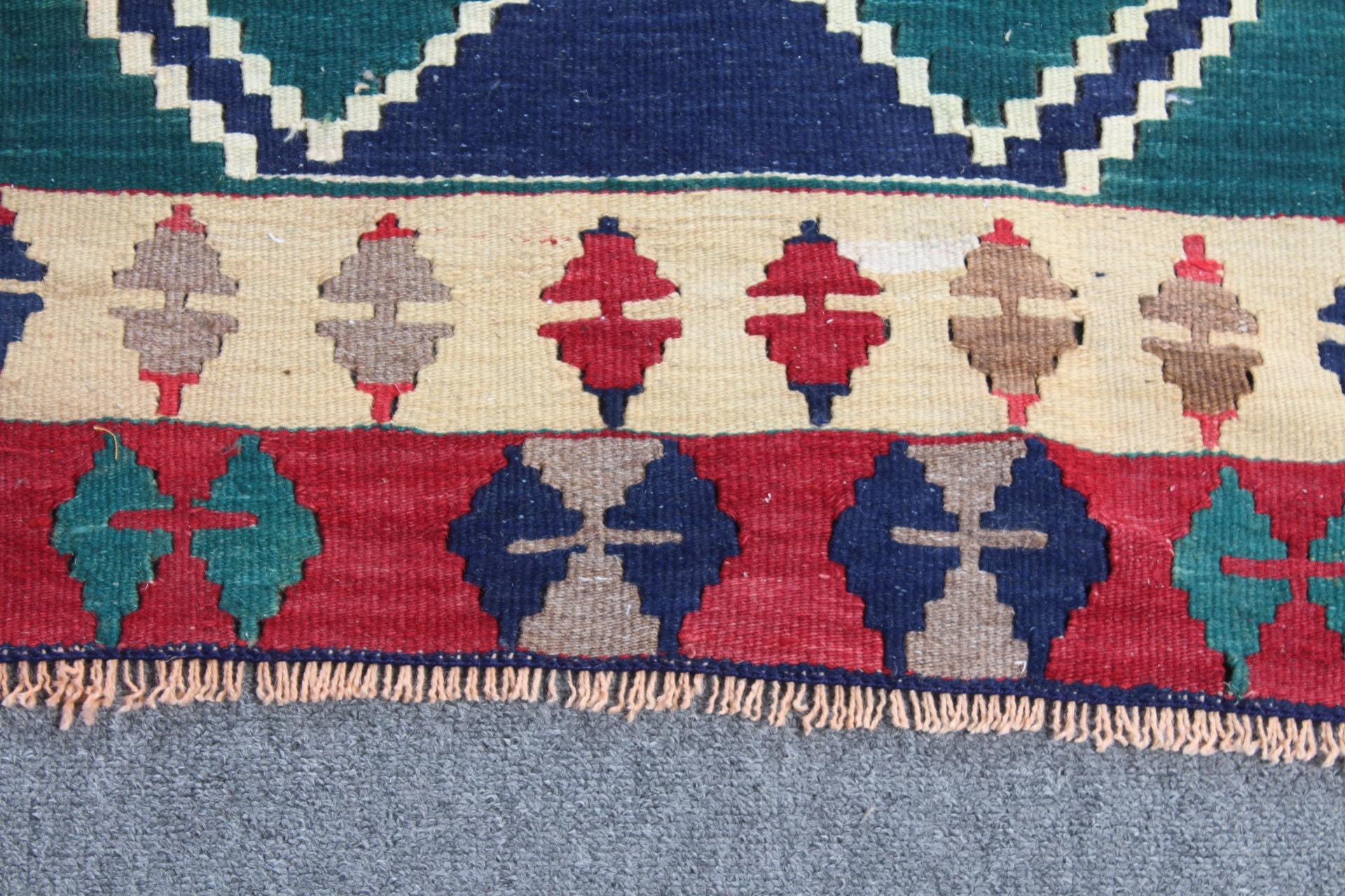 Banyo Halıları, Kilim, Türk Halıları, Parlak Halılar, Vintage Halı, Mutfak Halısı, Oushak Halıları, Giriş Halıları, 3,1x4,2 ft Küçük Halılar, Kırmızı Yatak Odası Halıları