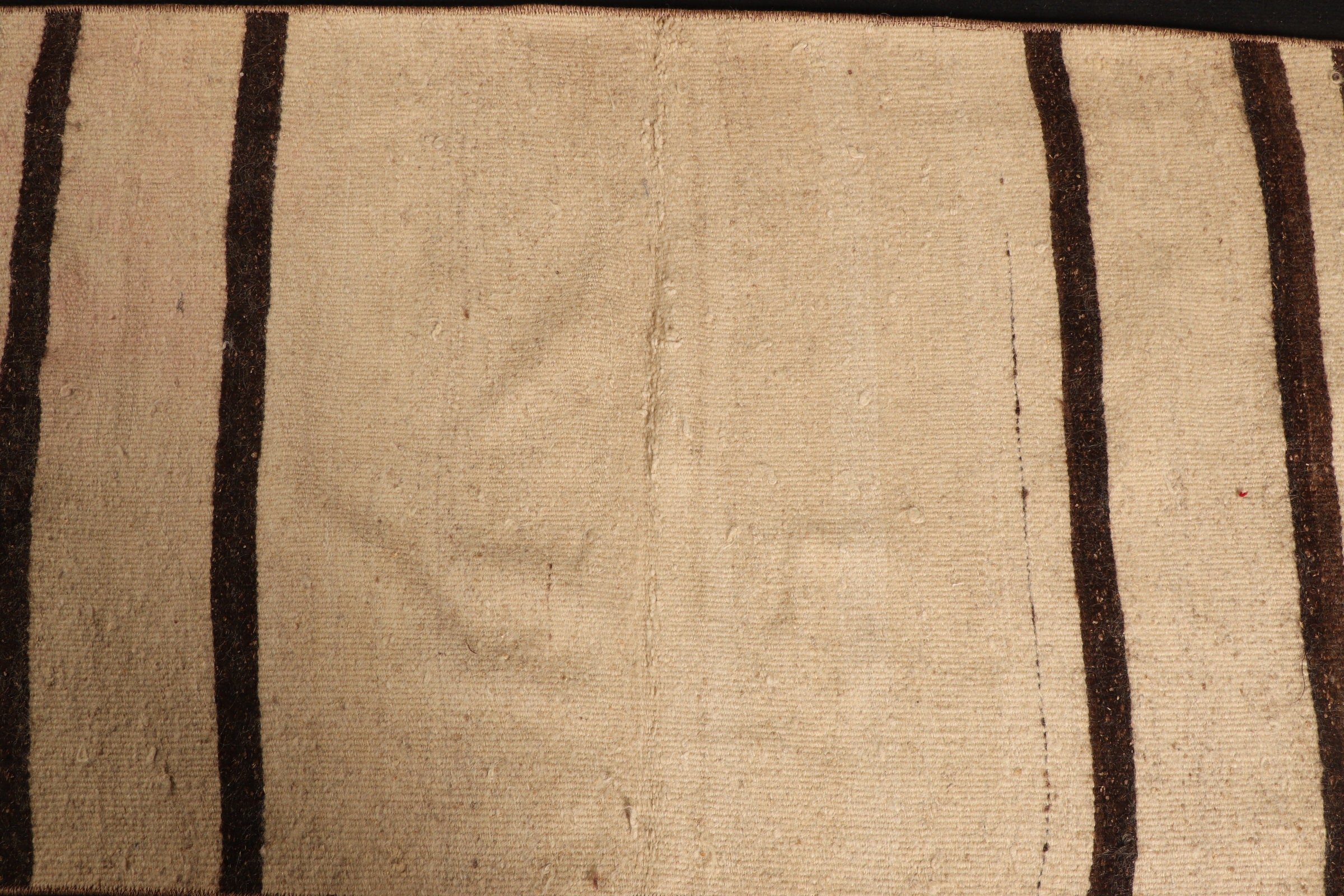 Yolluk Kilim, Türk Kilim, Bej Renkli Kilim, Koridor Kilim, Anadolu Kilim, 63x262 cm Yolluk Kilim, Koridor Kilim, Yolluk Kilim