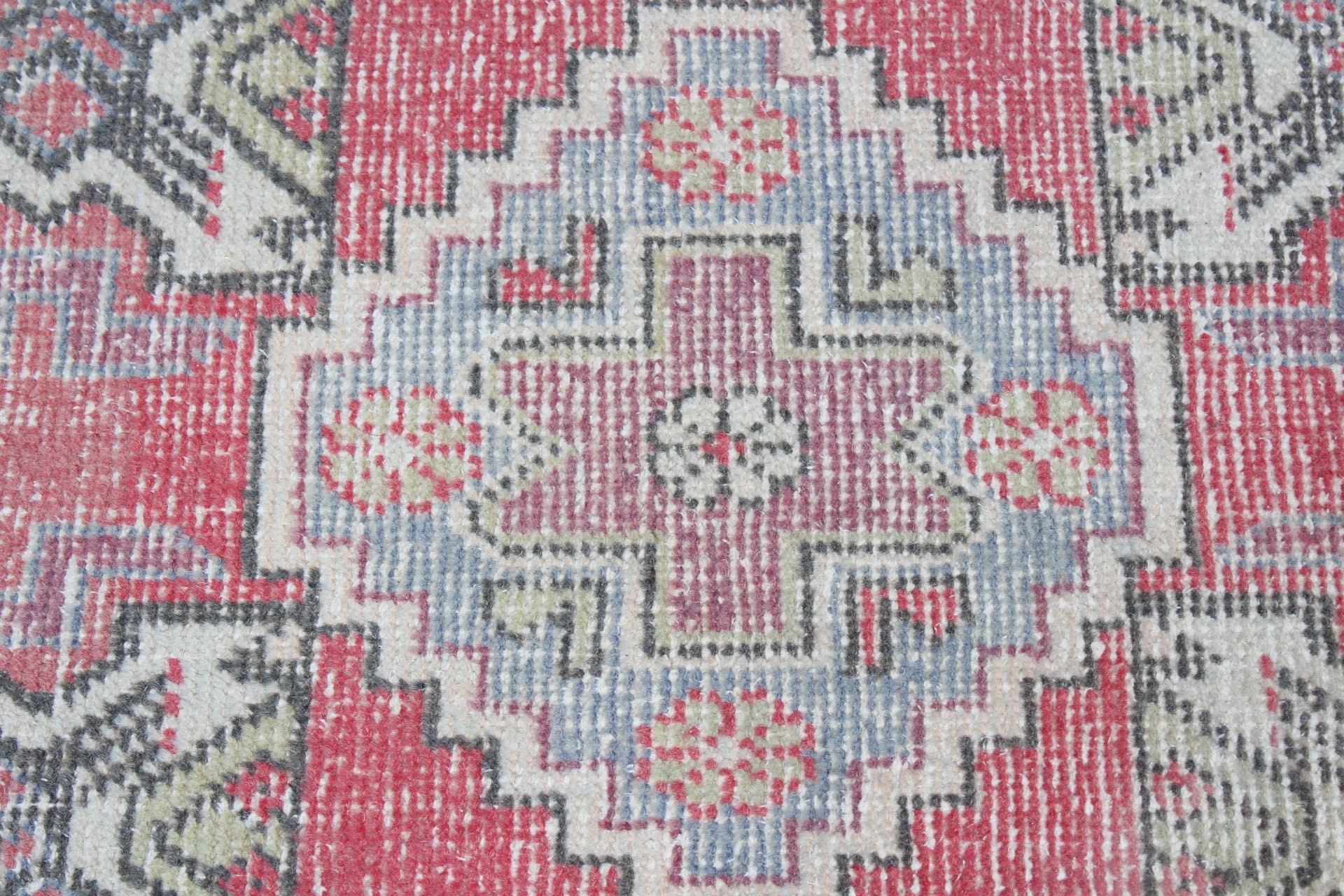 Banyo Halıları, Giriş Halısı, 1.6x2.8 ft Küçük Halı, Vintage Halı, Yün Halı, Fas Halısı, Kırmızı Mutfak Halıları, Boho Halısı, Banyo Halısı, Türk Halısı