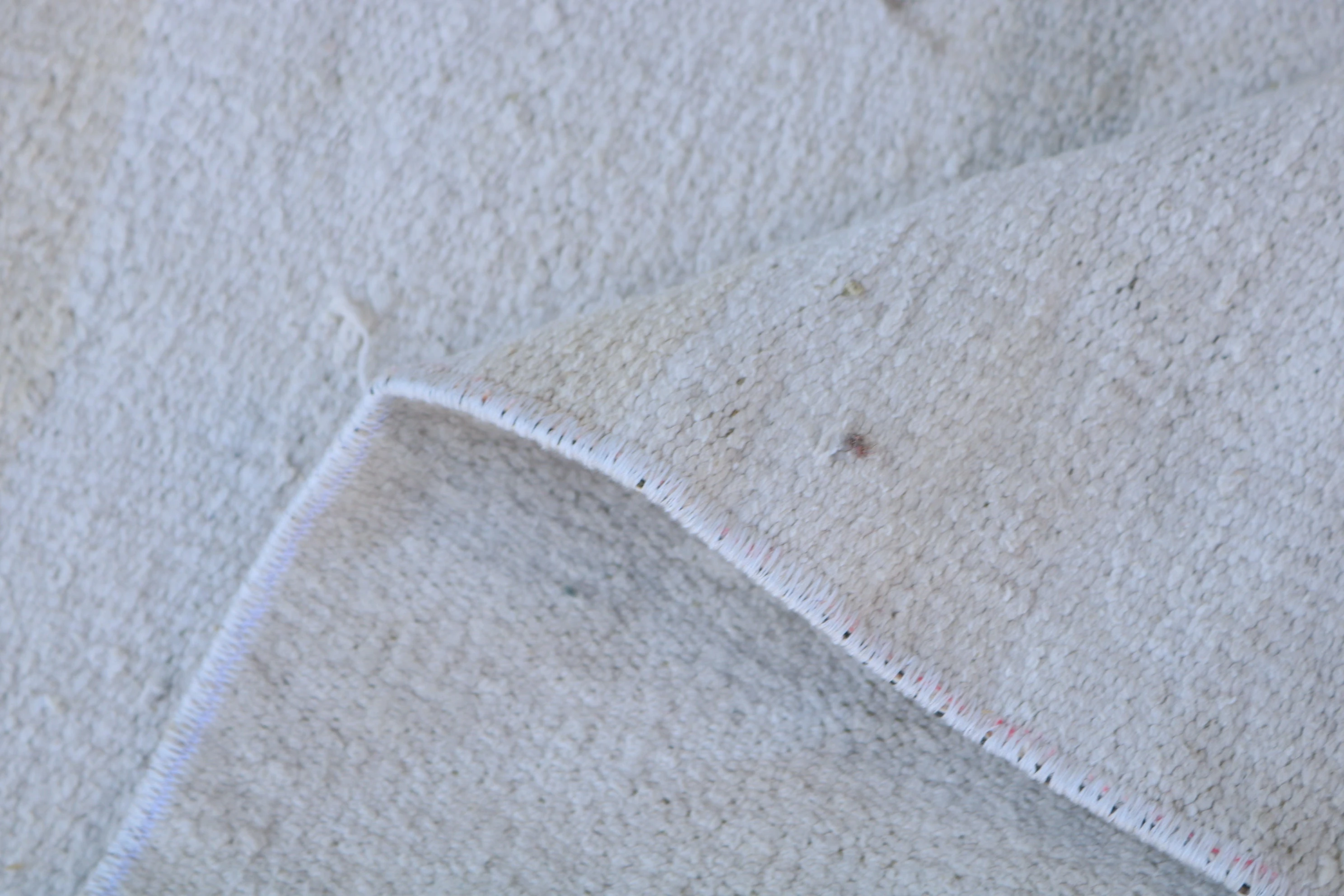 Outdoor Rugs, Turkey Rug, Turkish Rugs, Rugs for Runner, Corridor Rug, Vintage Rug, Antique Rug, 2.6x9.2 ft Runner Rug, Oushak Rugs