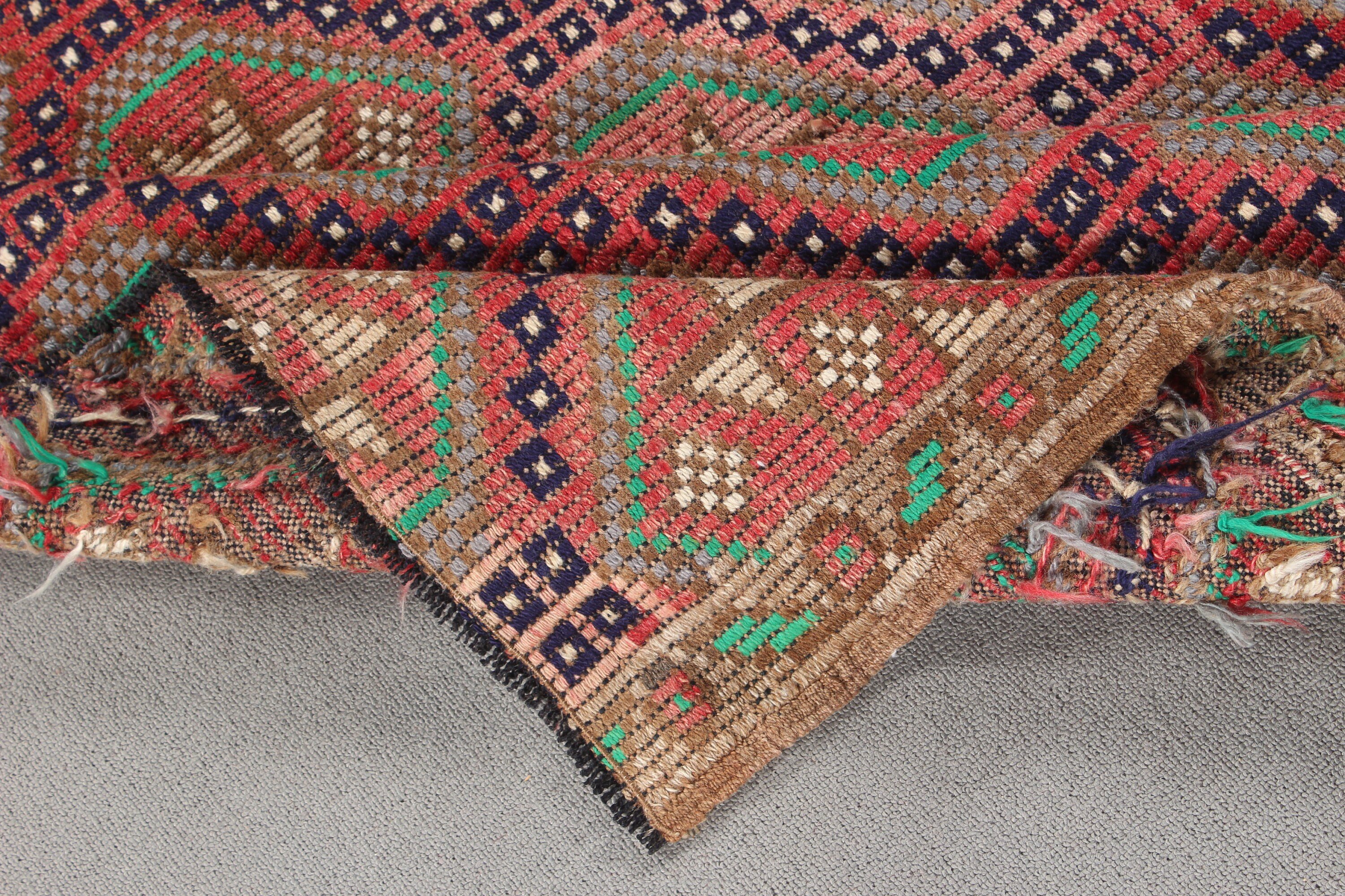 Dekoratif Halı, Mavi Yatak Odası Halıları, Oryantal Halılar, 6,5x8,7 ft Büyük Halılar, Kilim, Vintage Halılar, Büyük Oushak Halısı, Türk Halıları, Anadolu Halısı