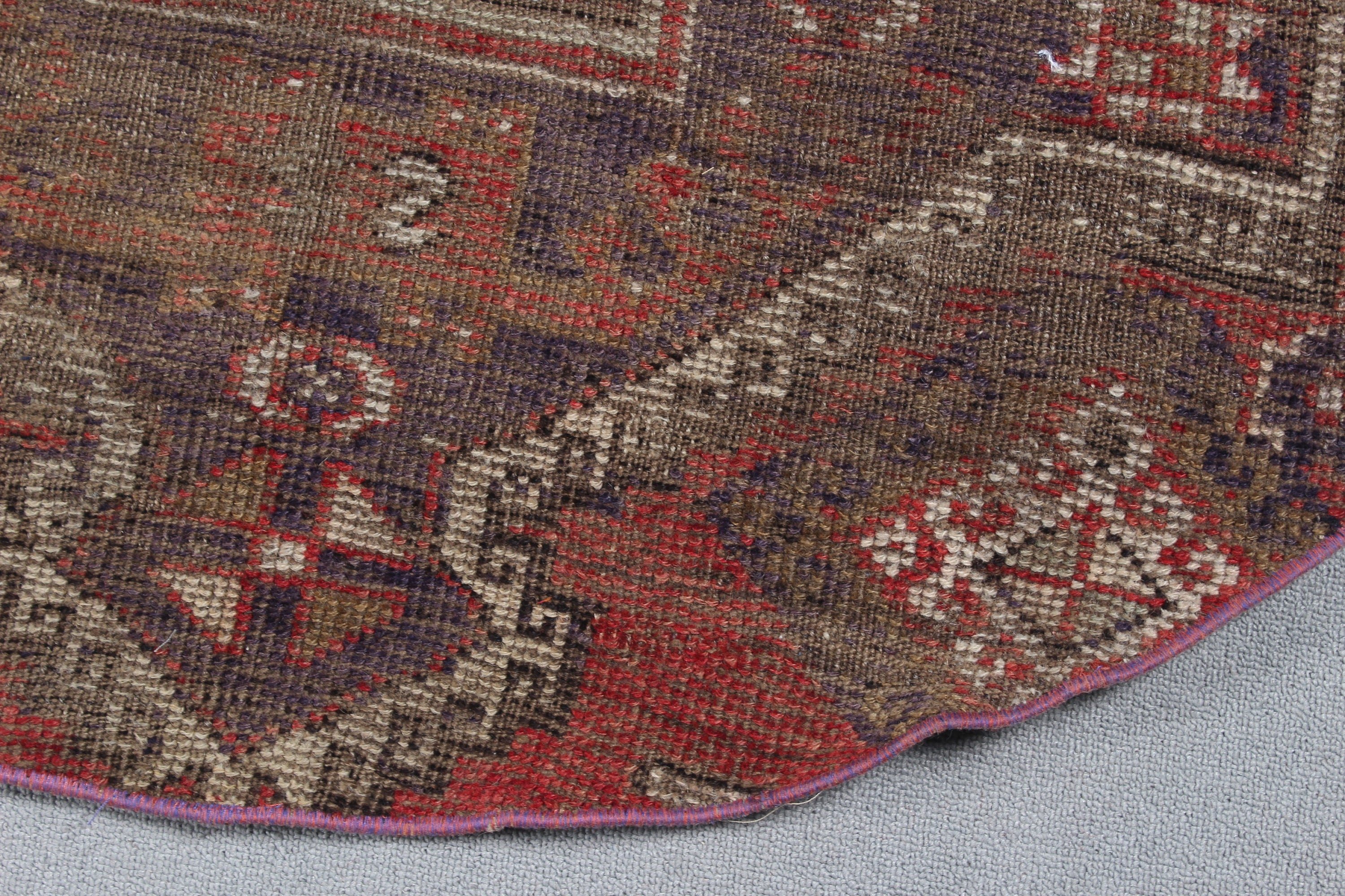 Mutfak Halıları, Türk Halıları, Nötr Halı, Boho Vurgulu Halılar, Yatak Odası Halıları, Sarı Antika Halı, Vintage Halılar, 3,6x5,5 ft Vurgulu Halı