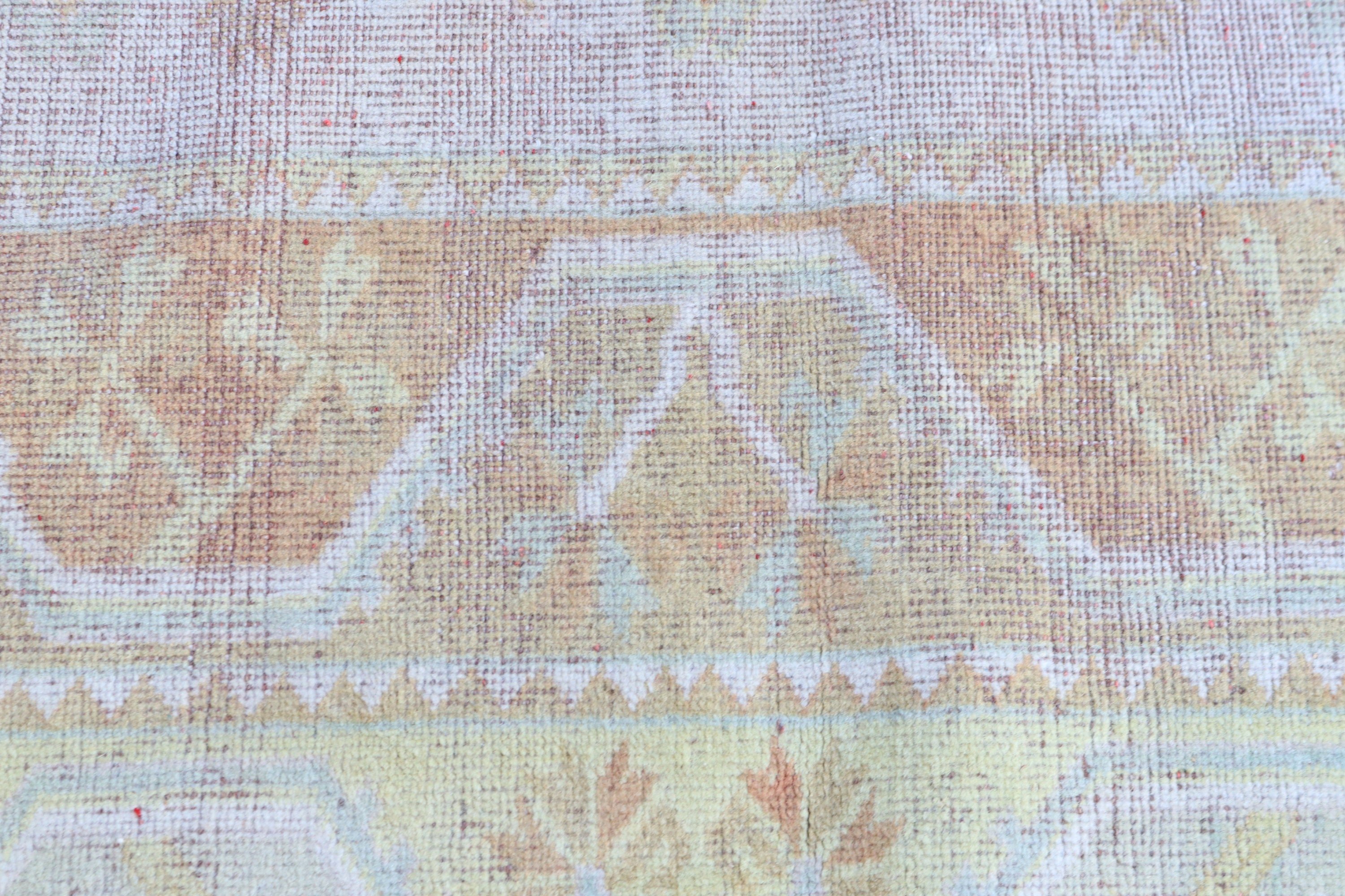 Luxury Rug, Kitchen Rug, Nursery Rug, Anatolian Rugs, 3.9x6.3 ft Area Rugs, Vintage Rugs, Organic Rugs, Beige Handwoven Rug, Turkish Rugs