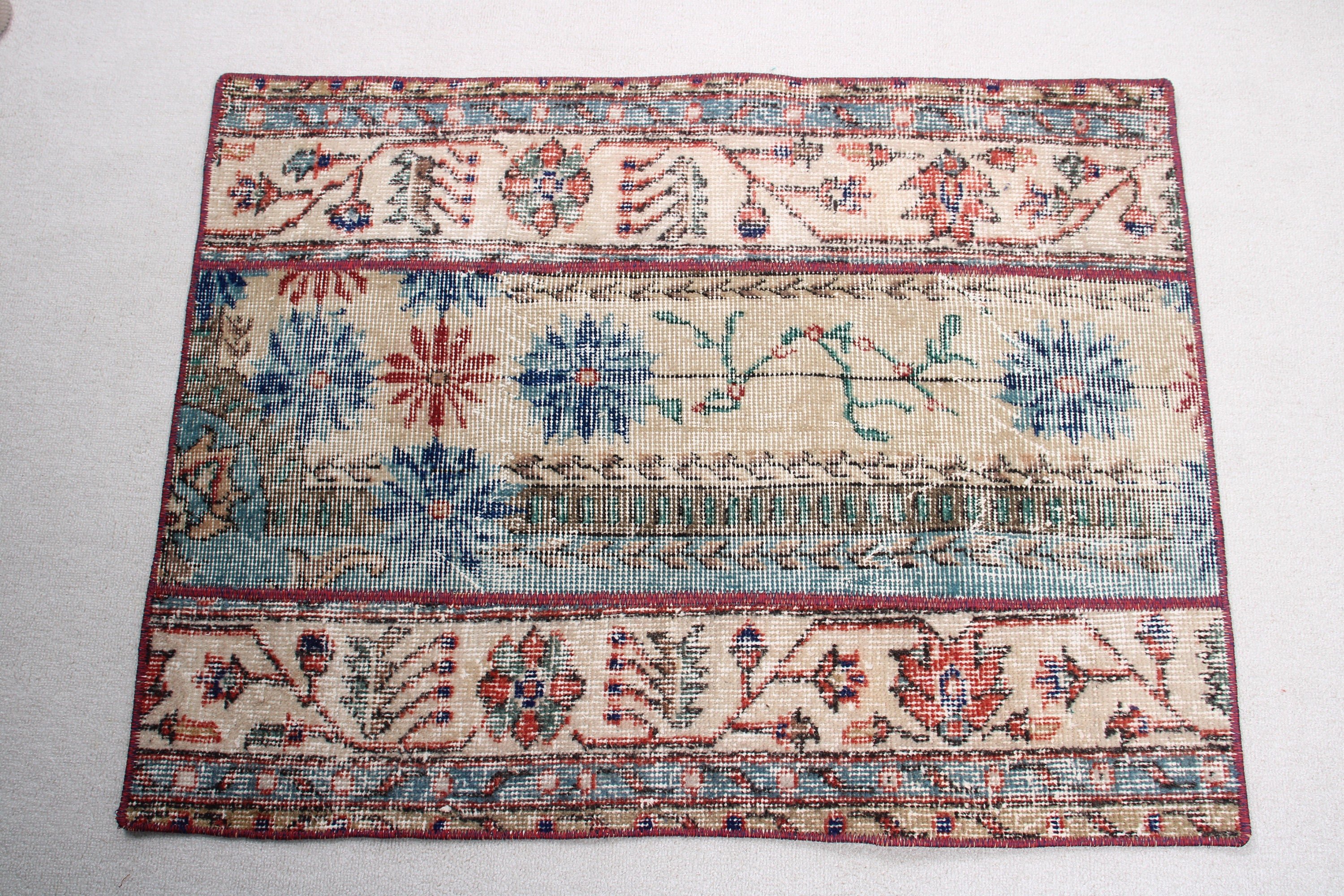 Yatak Odası Halıları, Türk Halısı, Mutfak Halıları, Bej Soğuk Halılar, Kapı Paspası Halıları, Modern Halı, 2,4x3,2 ft Küçük Halı, Vintage Halı, Düz Dokuma Halı