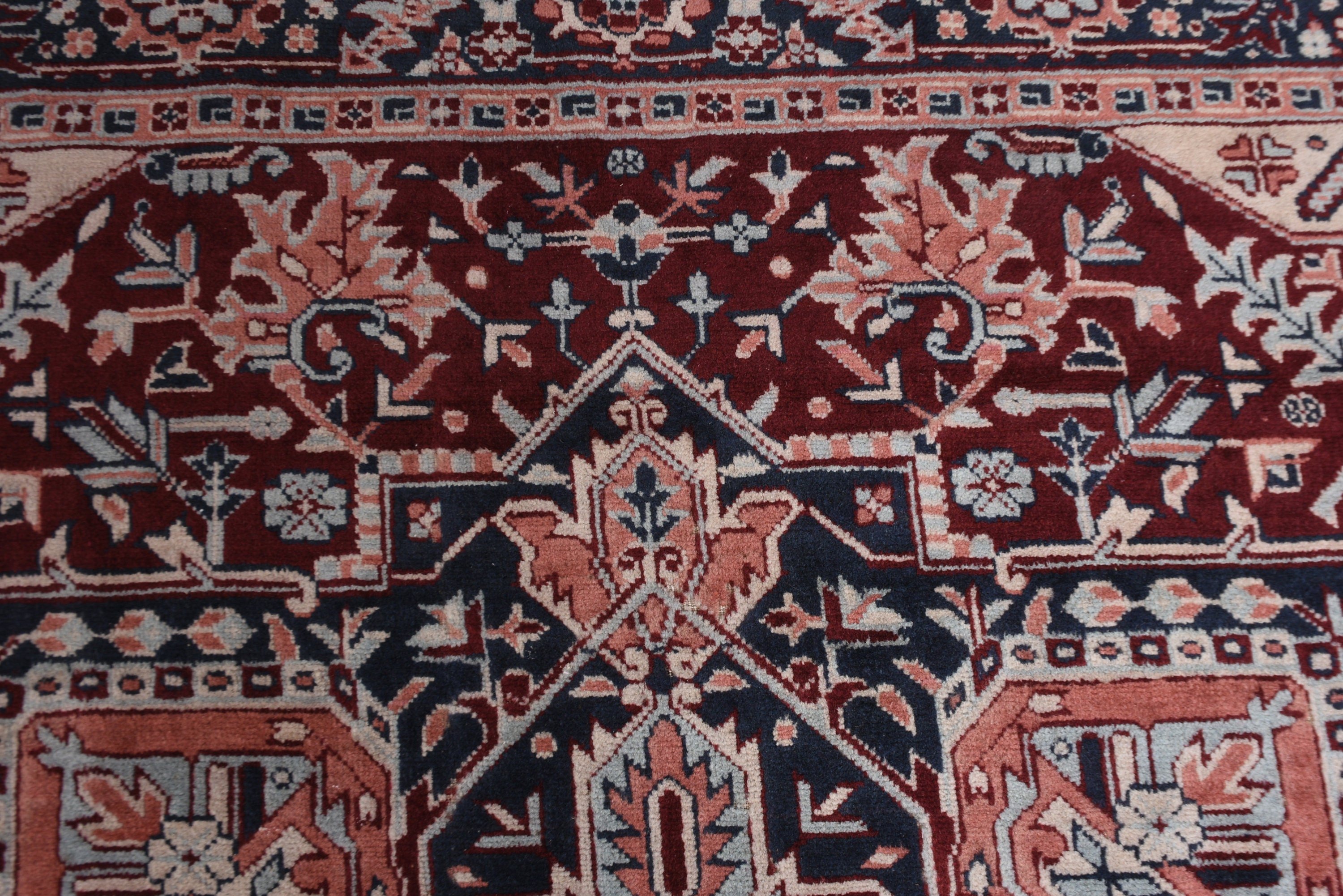 Düz Dokuma Halı, Vintage Halılar, Mor Nötr Halı, Türk Halısı, 2.2x9 ft Runner Halısı, Koridor Halısı, Yatak Odası Halıları, Beni Ourain Runner Halısı