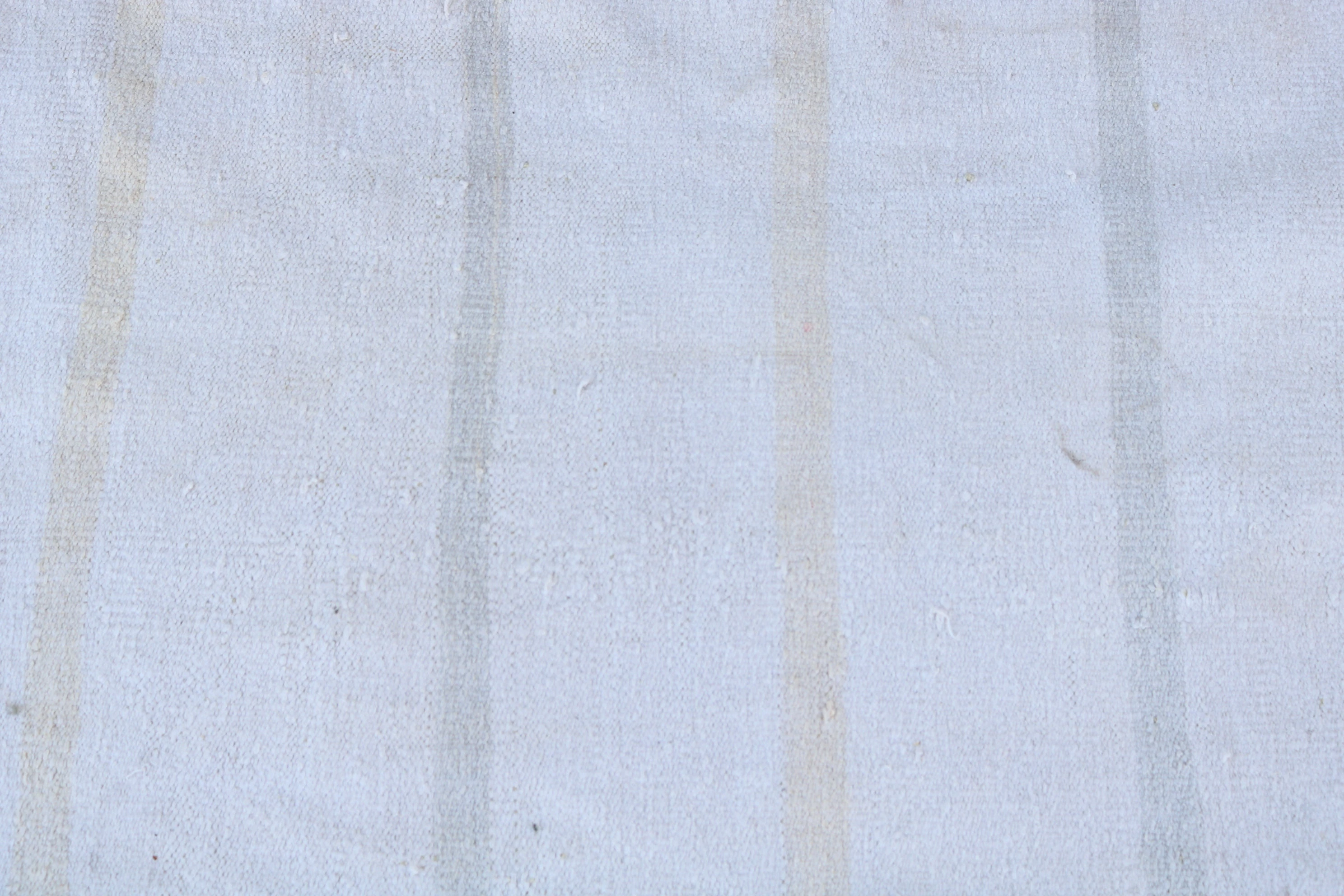 Outdoor Rugs, Turkey Rug, Turkish Rugs, Rugs for Runner, Corridor Rug, Vintage Rug, Antique Rug, 2.6x9.2 ft Runner Rug, Oushak Rugs