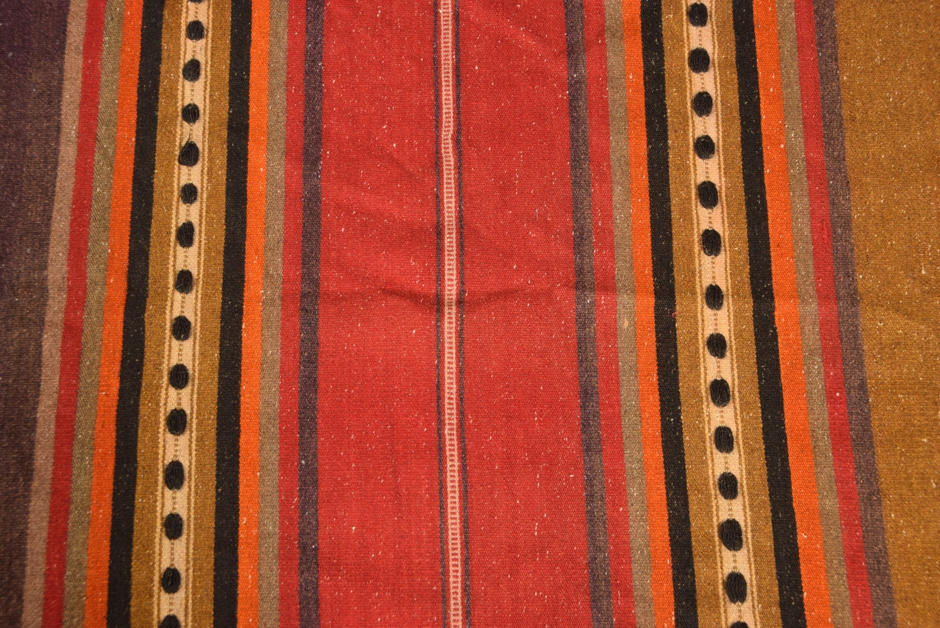 Koridor Halıları, Soğuk Halı, Kırmızı Yer Halısı, Türk Halısı, 2,1x8,7 ft Koşucu Halıları, Oushak Halısı, Merdiven Halıları, Kilim, Koridor Halıları, Vintage Halı