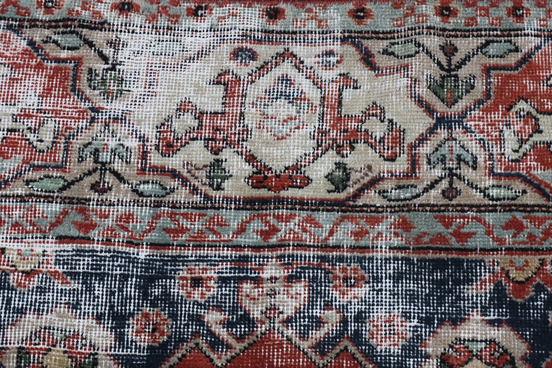 Türk Halıları, Kabile Halıları, Kırmızı Açıklama Halısı, Vintage Halılar, Banyo Halıları, 1.5x3.3 ft Küçük Halılar, Antika Halılar, Bildirim Halısı, Mutfak Halıları