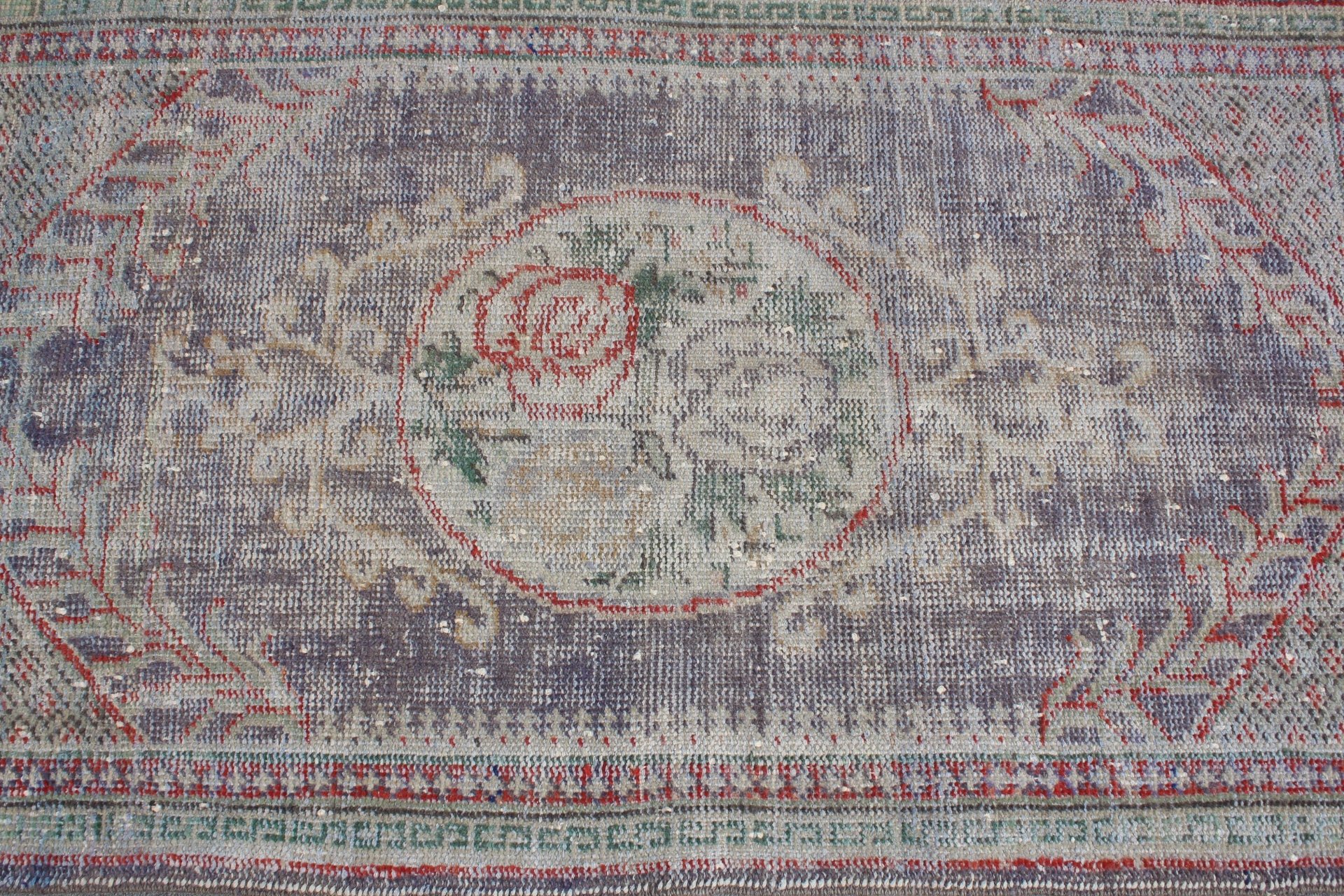 Duvara Asılı Halı, Gri Yatak Odası Halıları, Oryantal Halılar, Vintage Halı, Araba Paspas Halısı, 2.8x5 ft Küçük Halılar, Türk Halısı, Tasarımcı Halısı