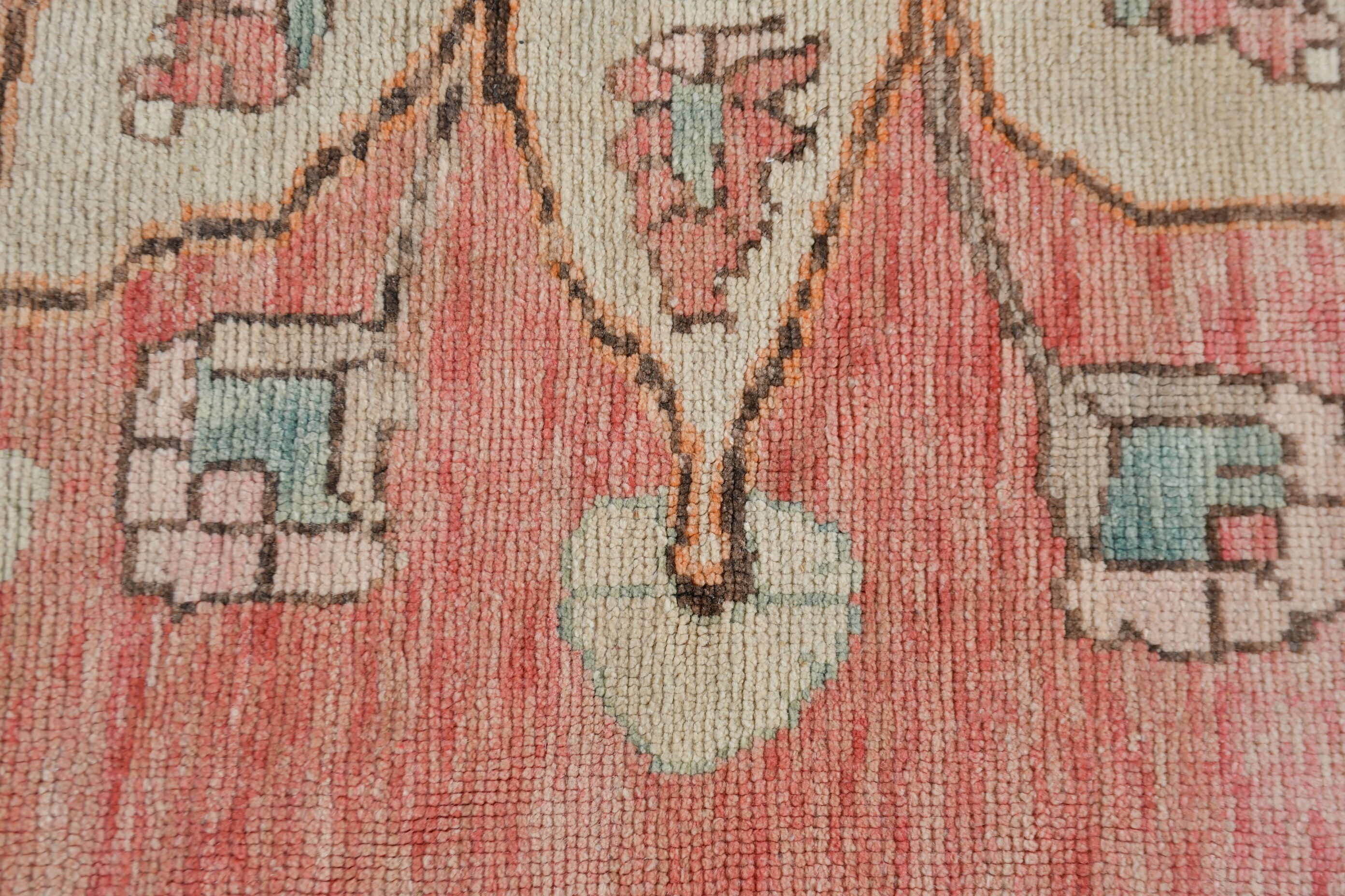 Living Room Rug, Moroccan Rug, 6.2x12.7 ft Oversize Rugs, Red Moroccan Rugs, Retro Rugs, Oriental Rug, Salon Rug, Vintage Rug, Turkish Rugs