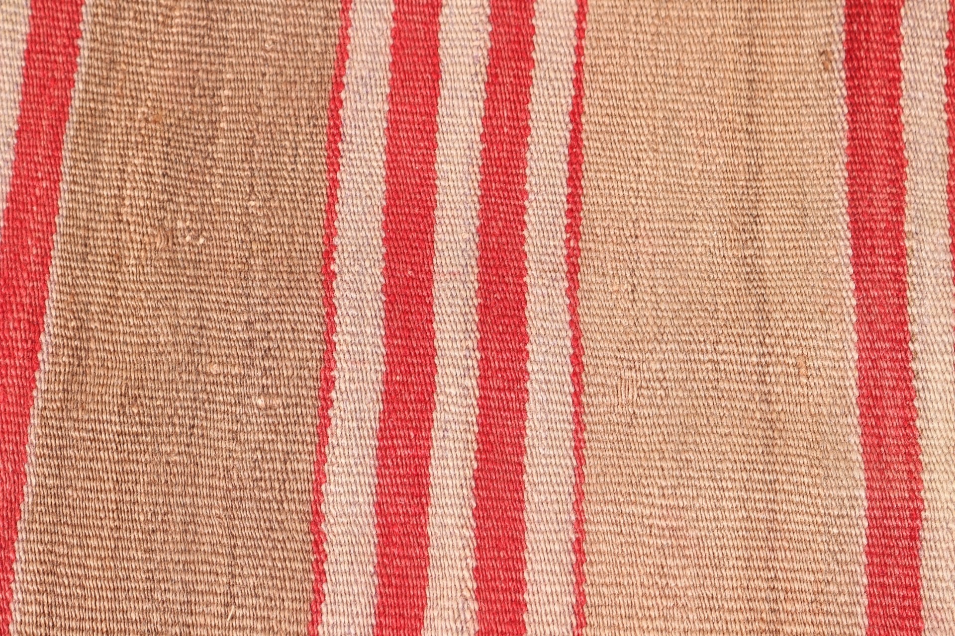 Kilim, Oushak Halı, Merdiven Halıları, 1.8x9.9 ft Yolluk Halıları, Kahverengi Mutfak Halıları, Antika Halı, Koridor Halıları, Türk Halısı, Vintage Halı