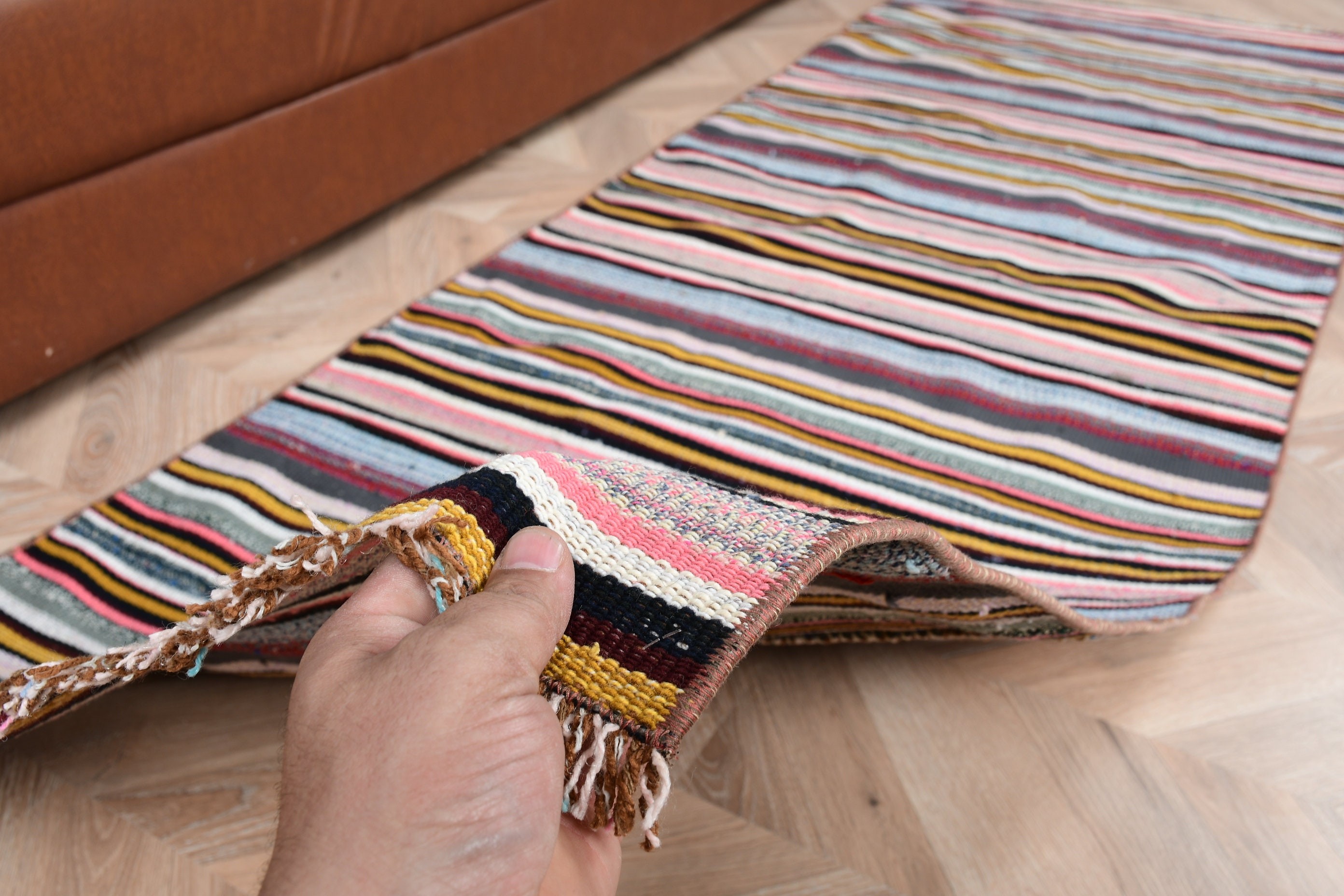 Dış Mekan Halısı, Türk Halıları, Oryantal Halı, Kilim, Merdiven Halıları, Pembe Havalı Halılar, Vintage Halı, 2,6x7,4 ft Runner Halısı, Oushak Halısı, Koridor Halısı