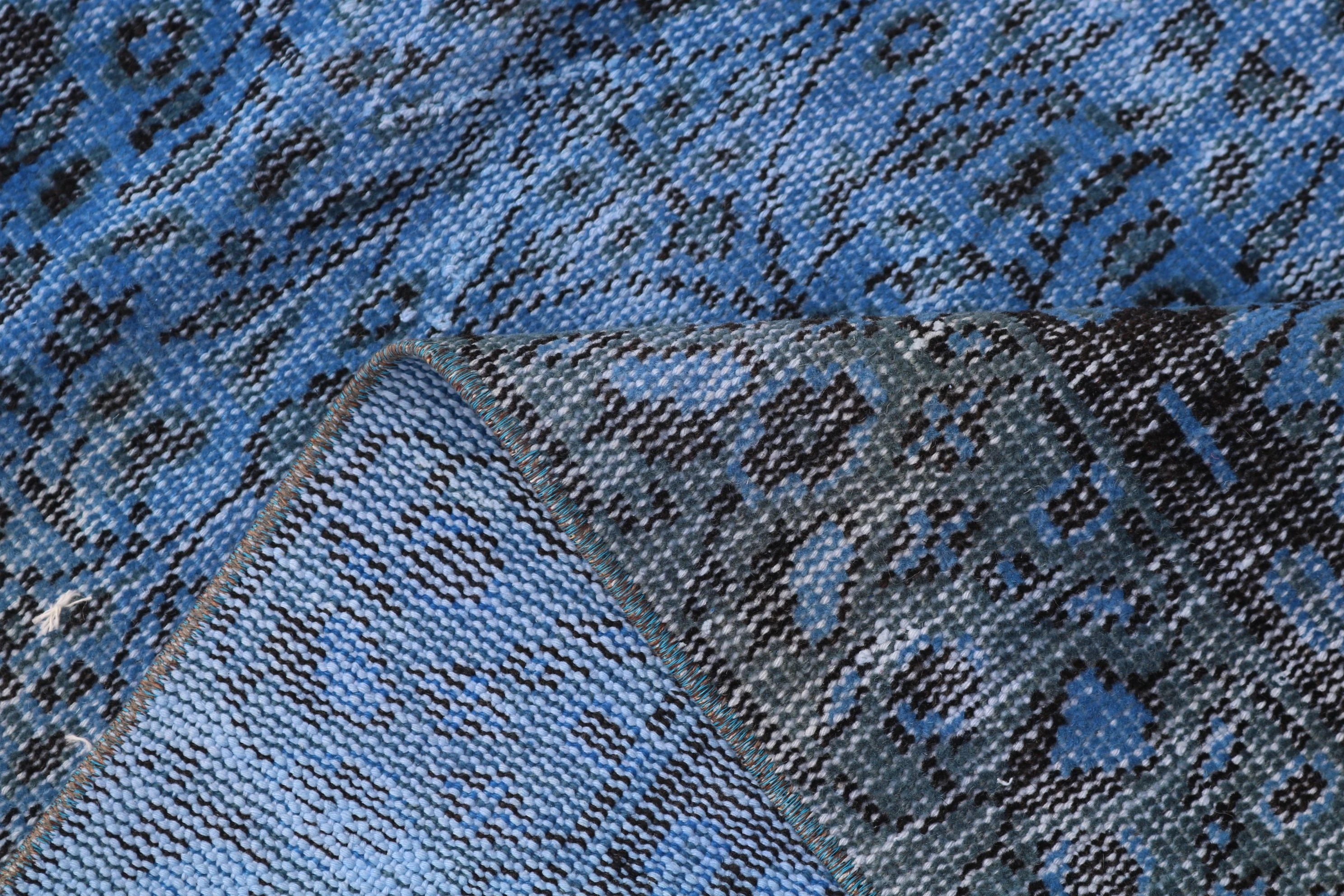 Pastel Rug, Rugs for Salon, Living Room Rug, Home Decor Rug, Salon Rugs, Floor Rugs, 5.4x9.7 ft Large Rug, Turkish Rug, Vintage Rug