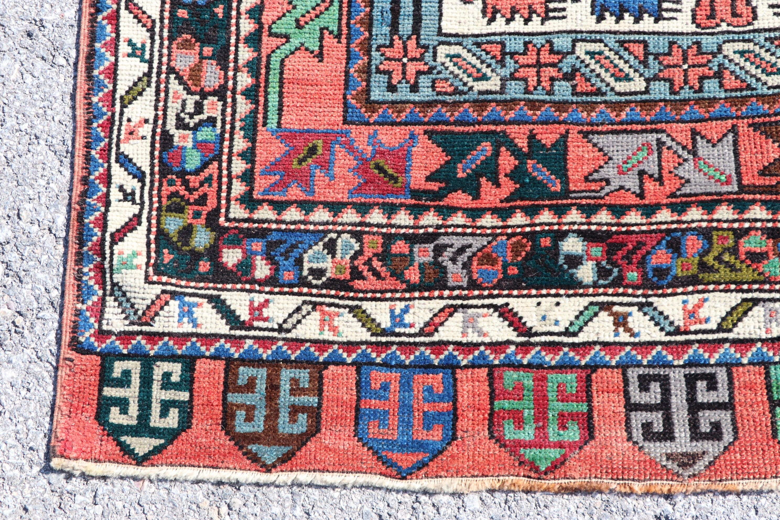 Eski Halı, Yatak Odası Halısı, Yemek Odası Halıları, Kırmızı Yatak Odası Halısı, 3,8x6,6 ft Alan Halıları, Türk Halısı, Vintage Halılar, Ev Dekorasyonu Halısı, Oturma Odası Halıları