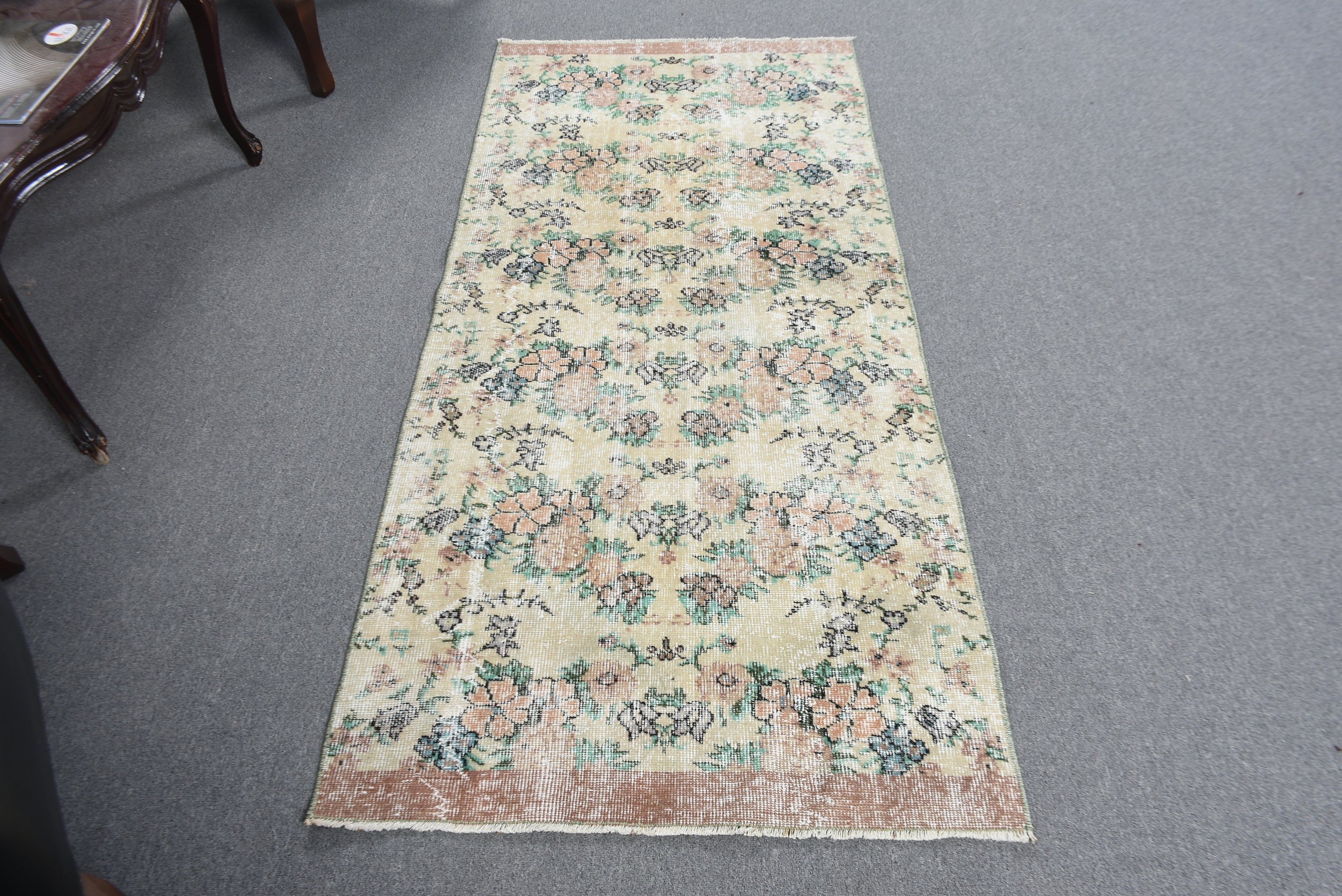 Giriş Halıları, Açıklama Halıları, Çocuk Halıları, Fas Halıları, Vintage Halı, Türk Halısı, Beyaz Yün Halılar, 2,8x6,3 ft Aksan Halıları, Dış Mekan Halısı