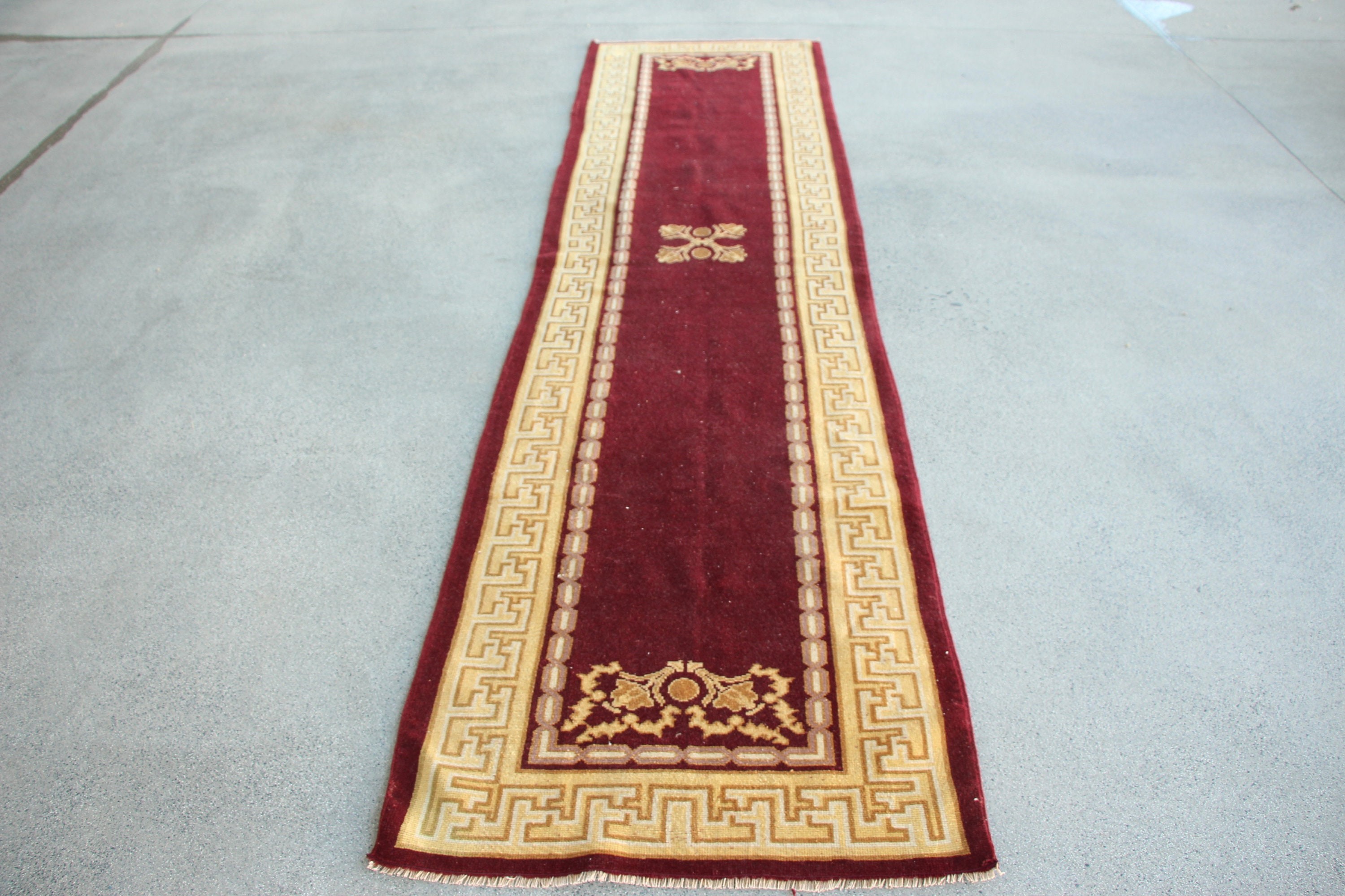 Ev Dekor Halısı, Koridor Halıları, Mor Yatak Odası Halısı, Türk Halısı, Merdiven Halısı, Vintage Halılar, 2.7x10.4 ft Runner Halısı, Mutfak Halısı, Ofis Halısı