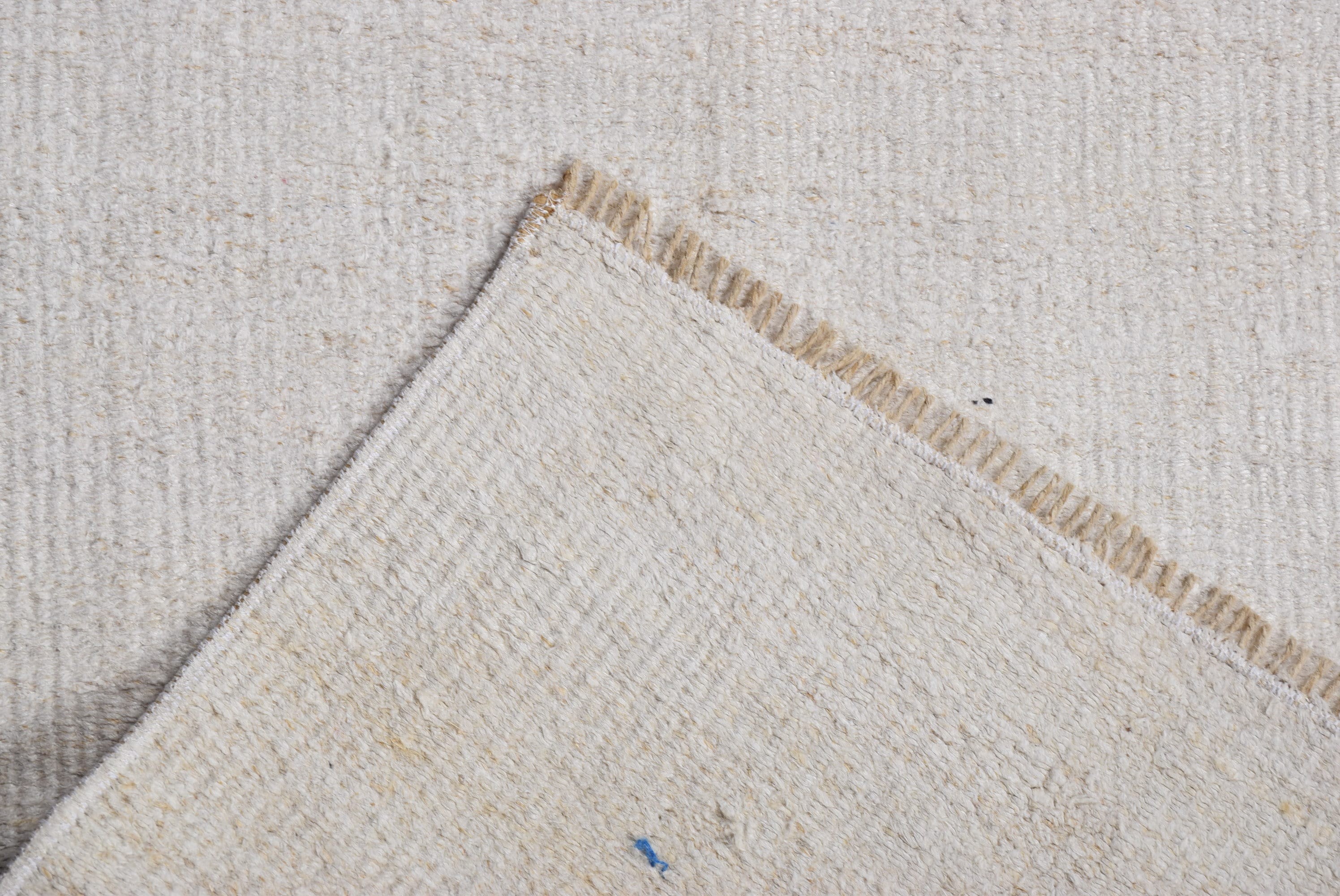 Kitchen Rugs, Vintage Rug, Rugs for Bath, Door Mat Rug, 1.7x2.8 ft Small Rug, Bathroom Rugs, Home Decor Rug, Beige Floor Rug, Turkish Rug
