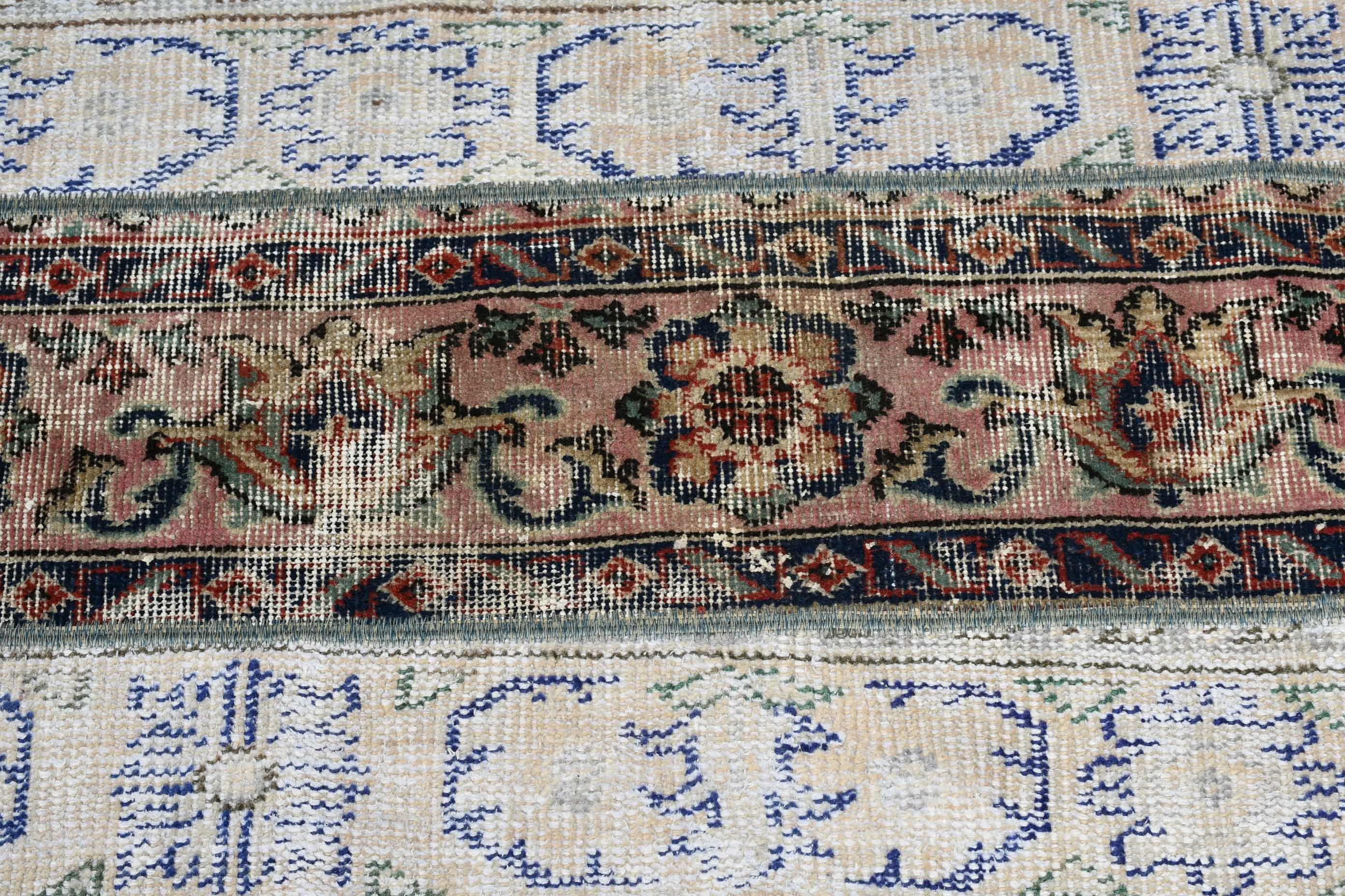 58x95 cm Küçük Halı, Giriş Halı, Yatak odası Halı, Türk Halı, Araba paspası Halı, Anadolu Halı, Araba paspası Halı, Bej Serin Halı