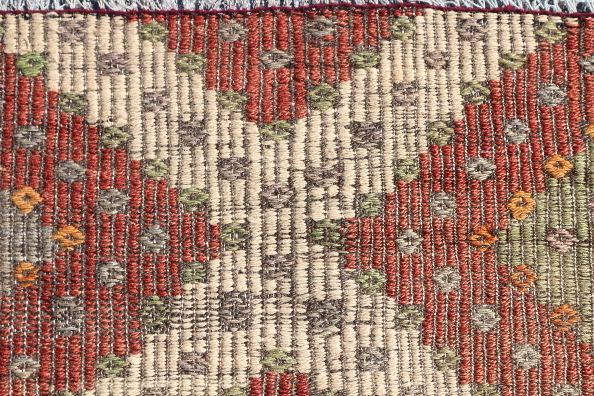 Araba Mat Halısı, 2.6x3.8 ft Küçük Halılar, Yeşil Anadolu Halısı, Antika Halı, Vintage Halı, Kilim, Çocuk Halısı, Sanat Halısı, Türk Halıları