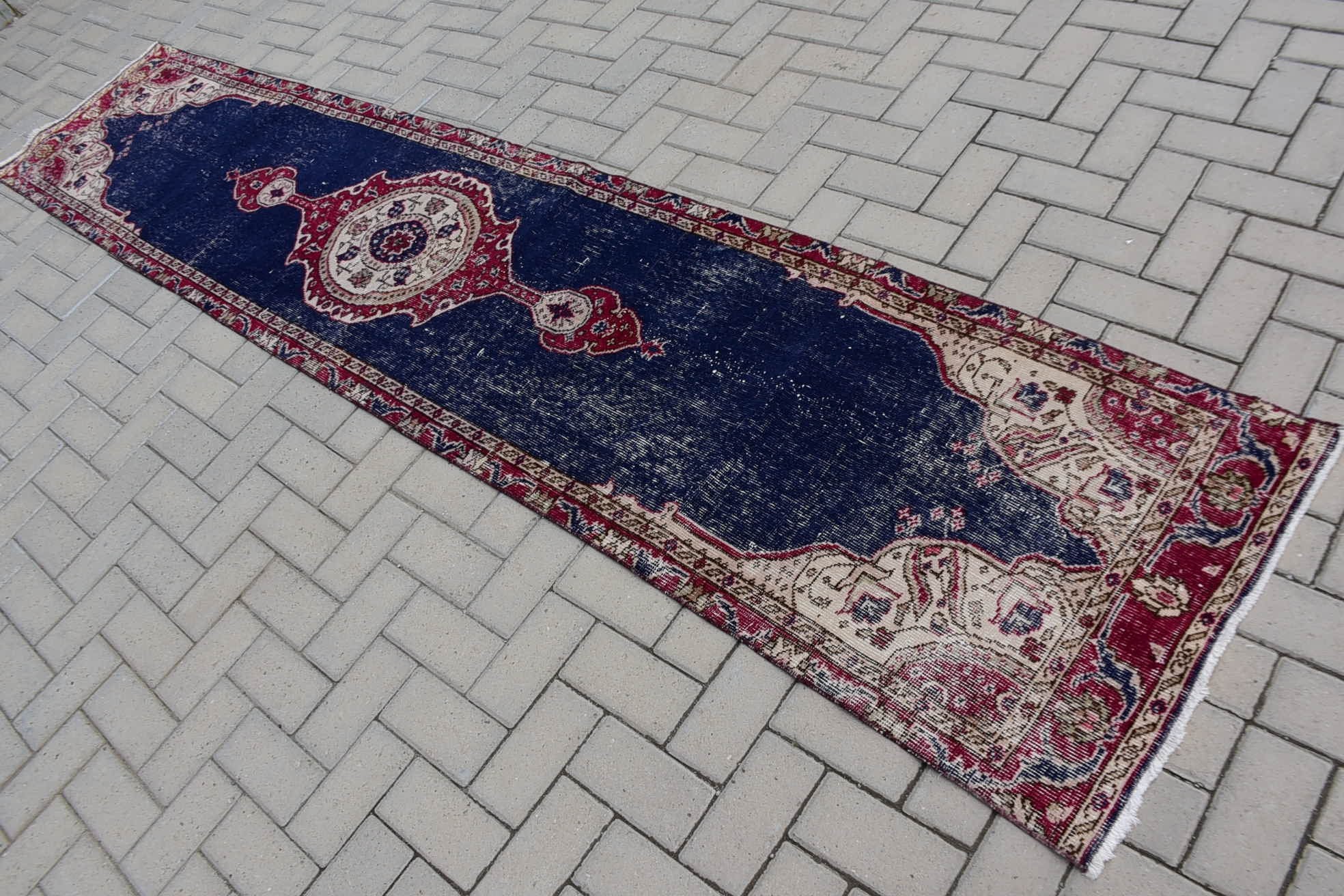 Özel Halılar, Koridor Halısı, Türk Halıları, Vintage Halı, Anadolu Halısı, 2.2x11.4 ft Koşucu Halısı, Merdiven Halıları, Fas Halıları, Dış Mekan Halıları