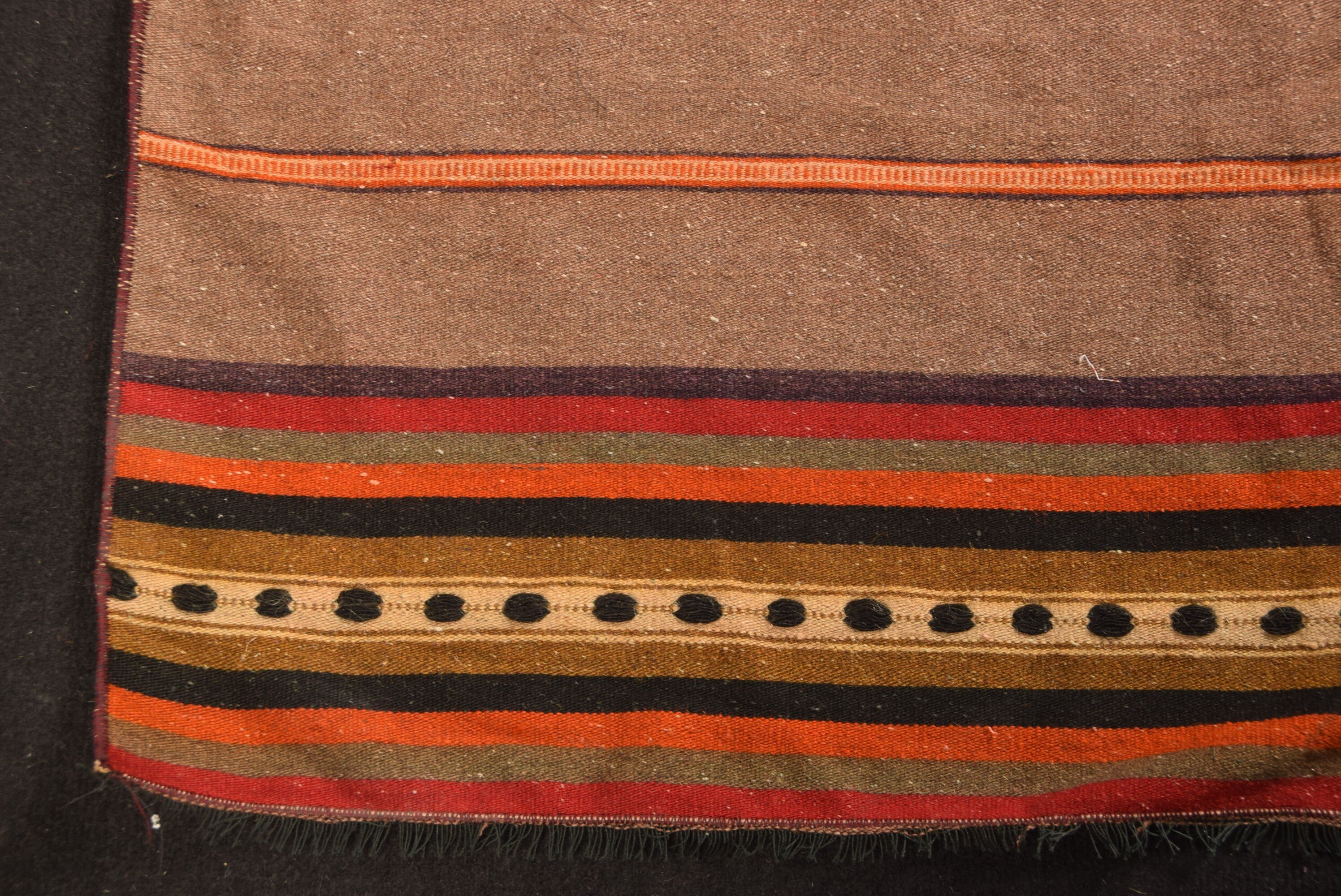 Kilim, Vintage Halılar, Koridor Halısı, Türkiye Halısı, Mutfak Halıları, Türk Halıları, Havalı Halılar, Kırmızı Oushak Halıları, 2,2x8,6 ft Yolluk Halısı