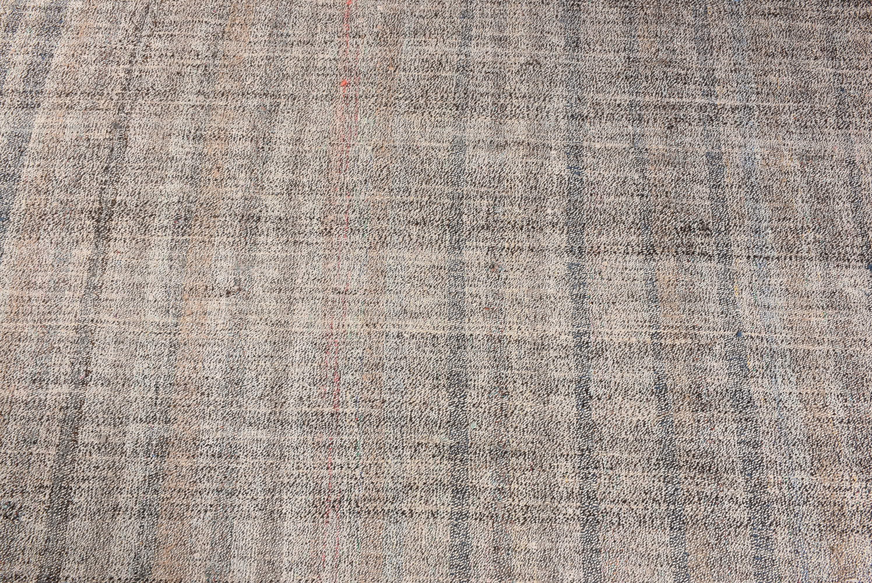 Kilim, Vintage Halılar, Türk Halıları, Ev Halısı, Anadolu Halıları, Oturma Odası Halıları, Bej Mutfak Halıları, Antika Halı, 3,5x8,4 ft Alan Halıları