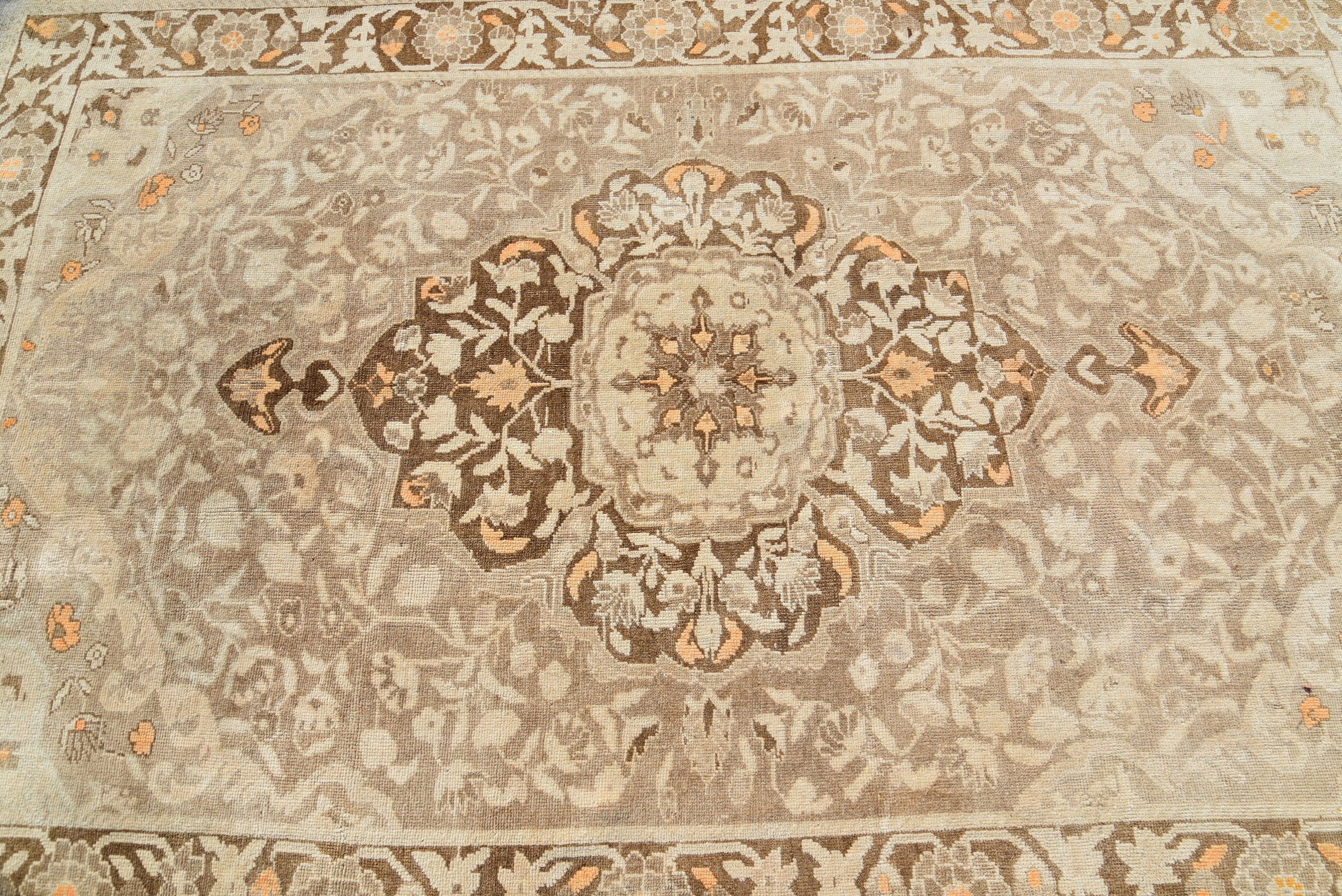 Living Room Rugs, Floor Rugs, Home Decor Rug, Dining Room Rug, 5.6x8.6 ft Large Rug, Rugs for Dining Room, Vintage Rugs, Turkish Rug