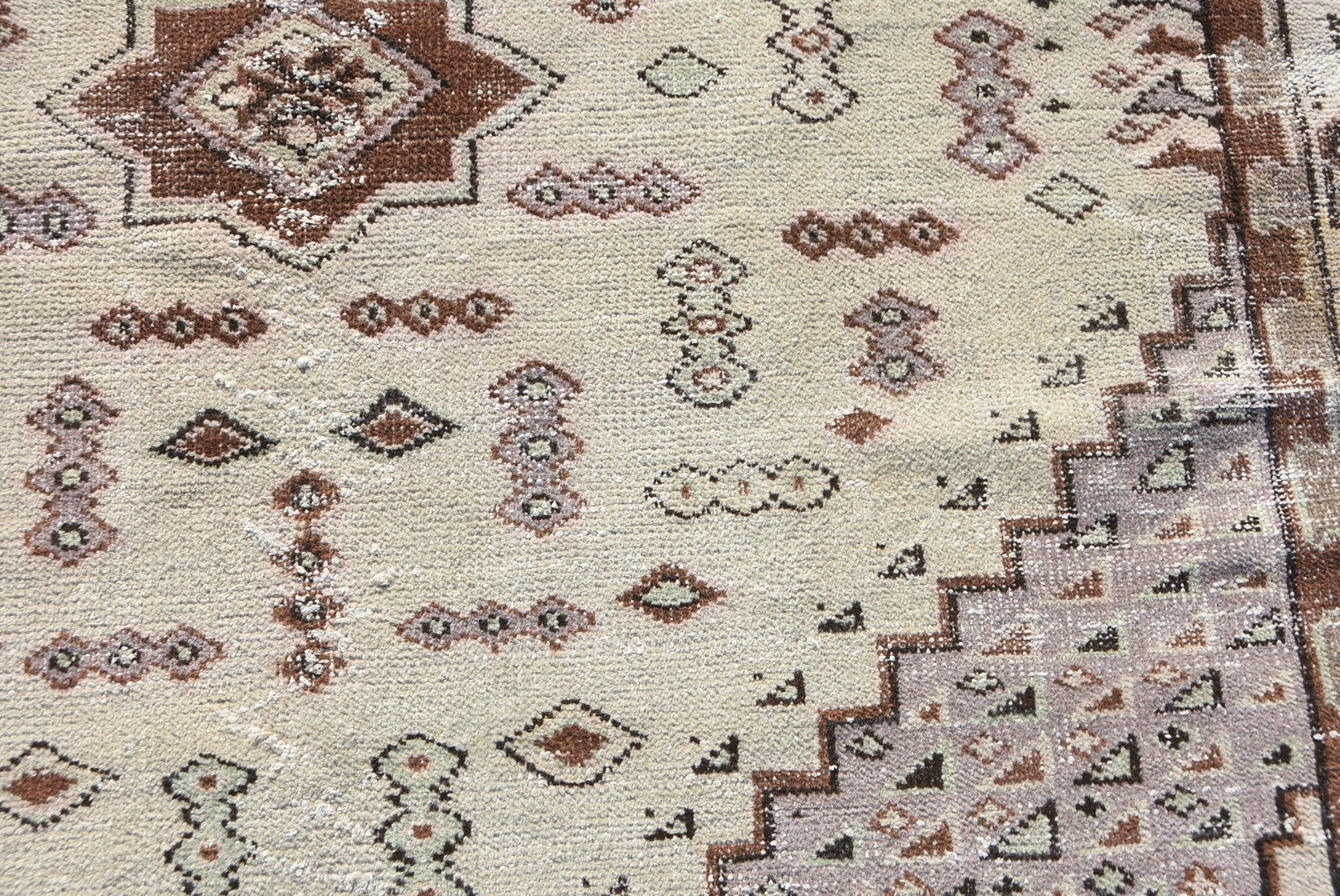 Beige Kitchen Rugs, Oriental Rug, 0x0 ft Small Rugs, Entry Rug, Outdoor Rugs, Wall Hanging Rug, Turkish Rugs, Vintage Rugs