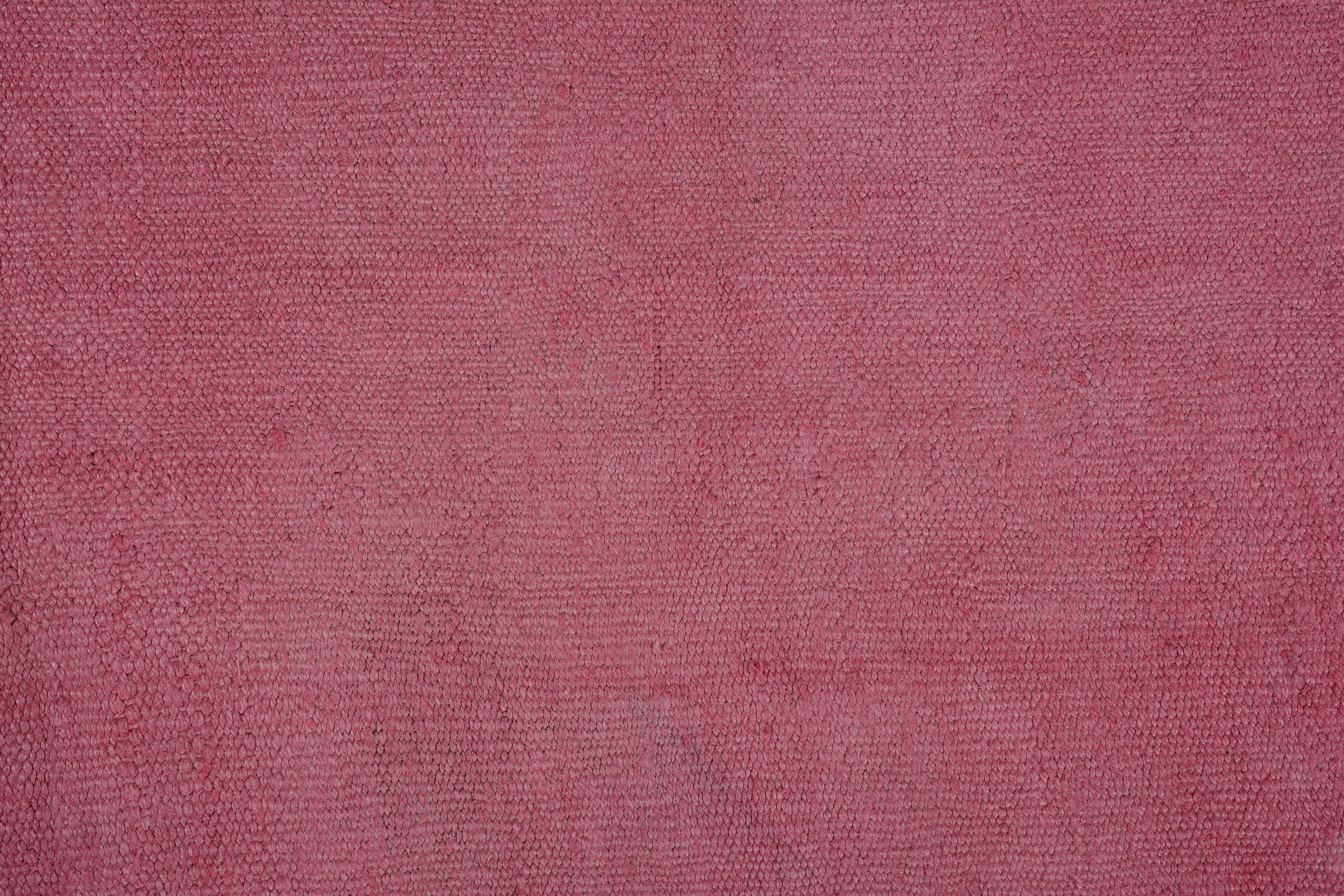 Koridor Halıları, Koridor Halısı, Dış Mekan Halısı, 2,2x9,3 ft Runner Halısı, Pembe Anadolu Halısı, Türk Halısı, Yün Halısı, Oryantal Halısı, Vintage Halısı