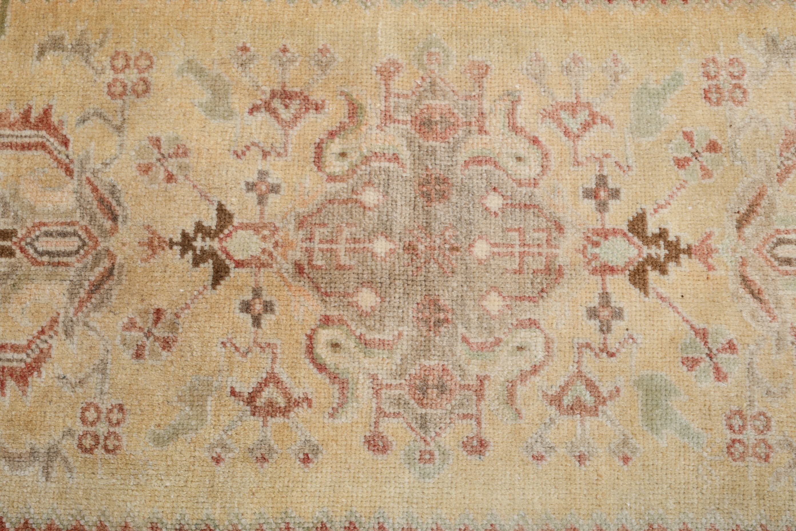 Bath Rugs, Oushak Rug, Flatweave Rugs, Wall Hanging Rug, Vintage Rug, 1.6x3.2 ft Small Rug, Beige Bedroom Rug, Turkish Rugs