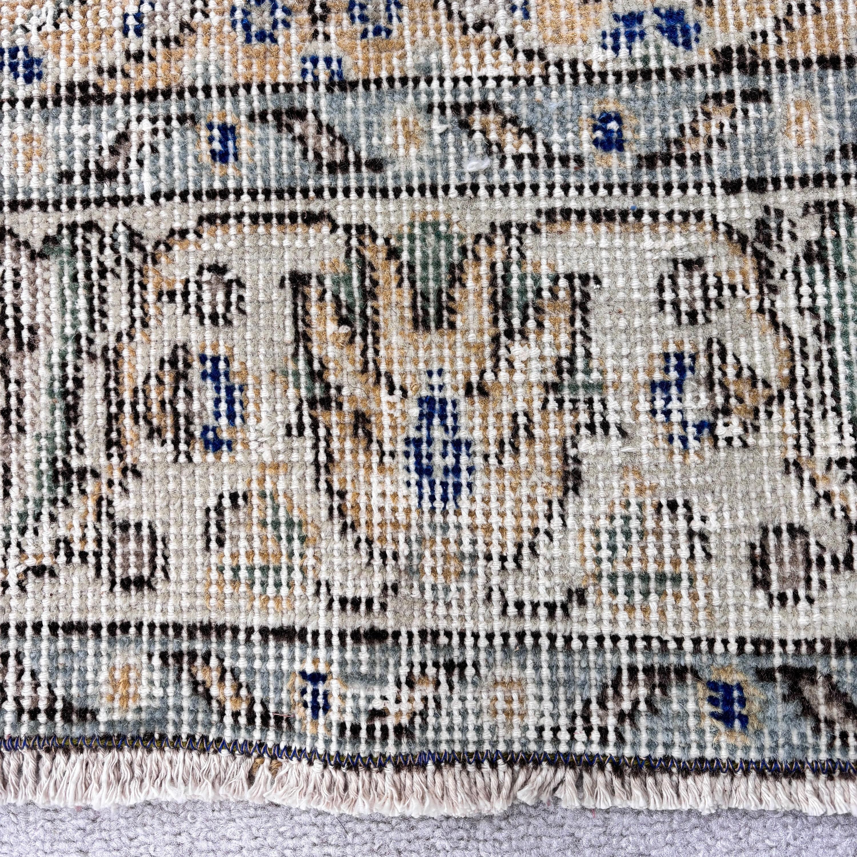 Kabile Halısı, Düz Dokuma Halılar, 3,5x6,7 ft Aksan Halısı, Sarı Lüks Halılar, Vintage Halılar, Mutfak Halıları, Oryantal Halı, Çocuk Halısı, Türk Halısı